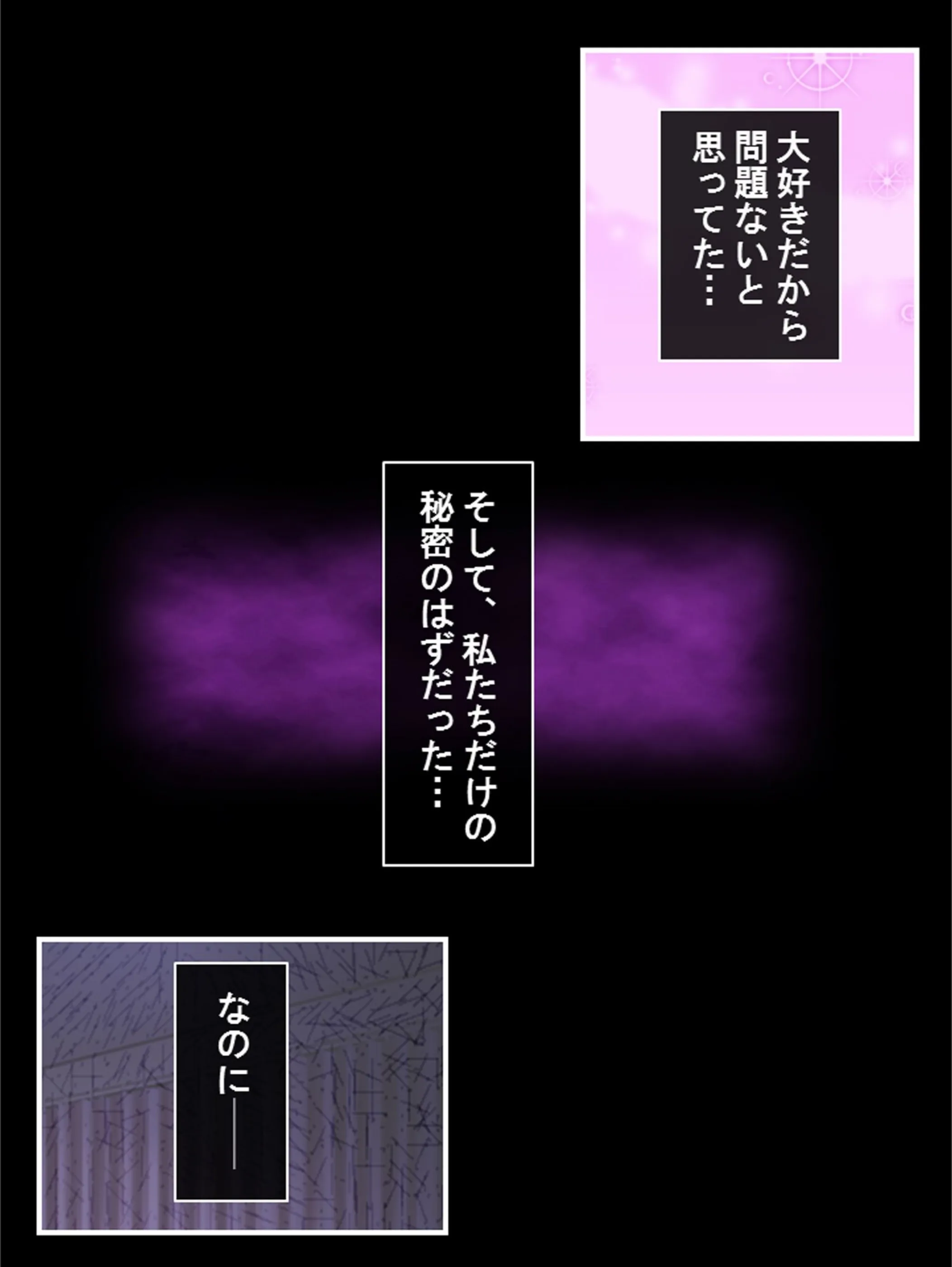サンプル 9