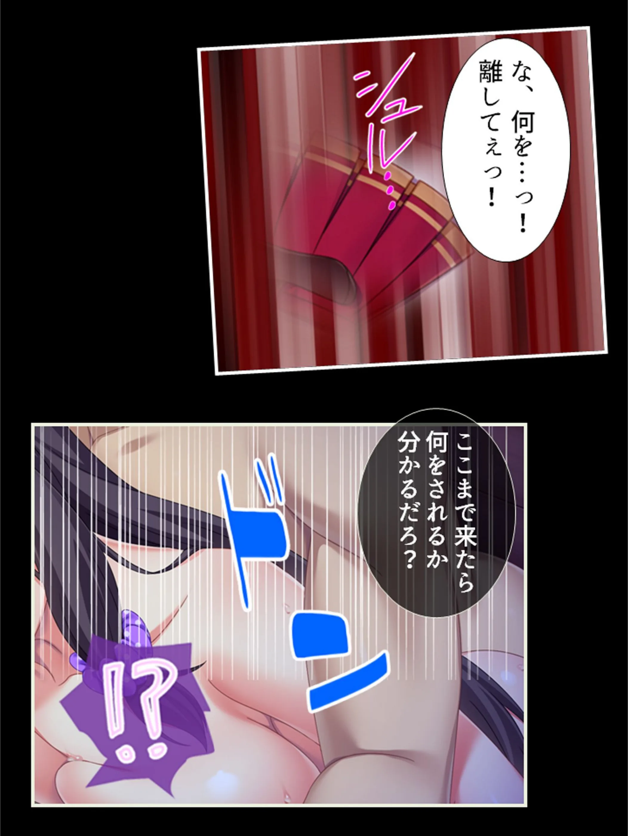 サンプル 10