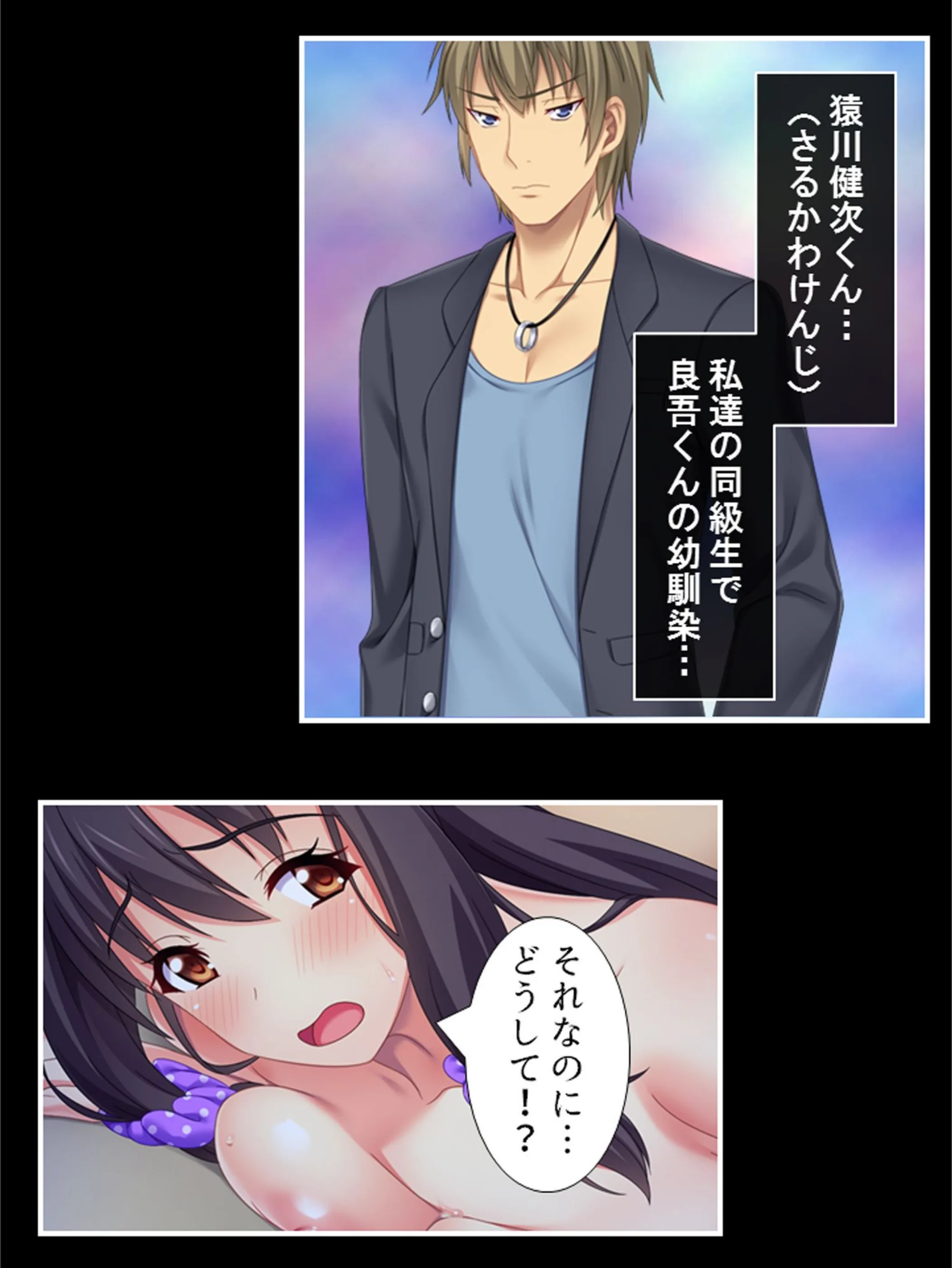 サンプル 11