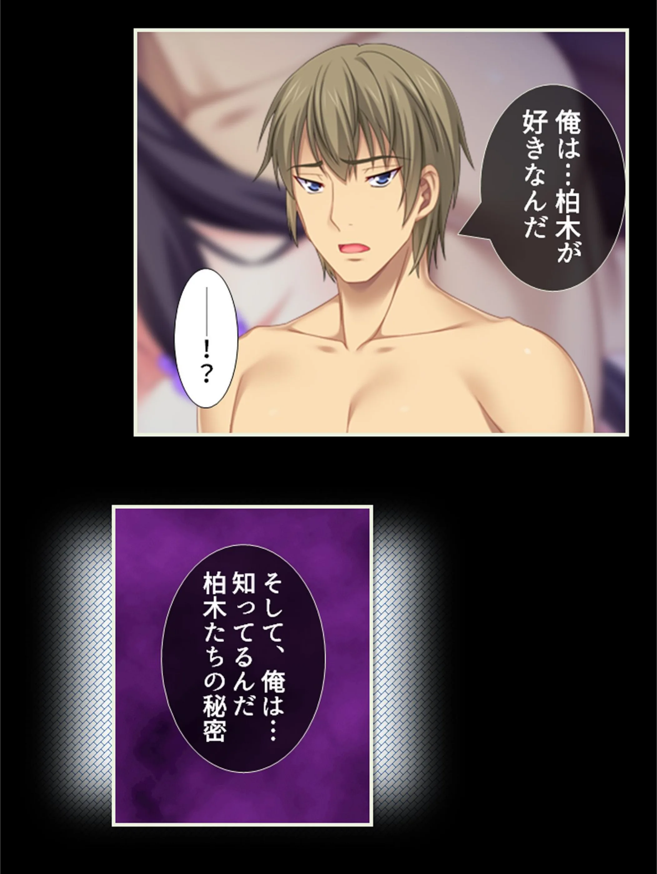 サンプル 12