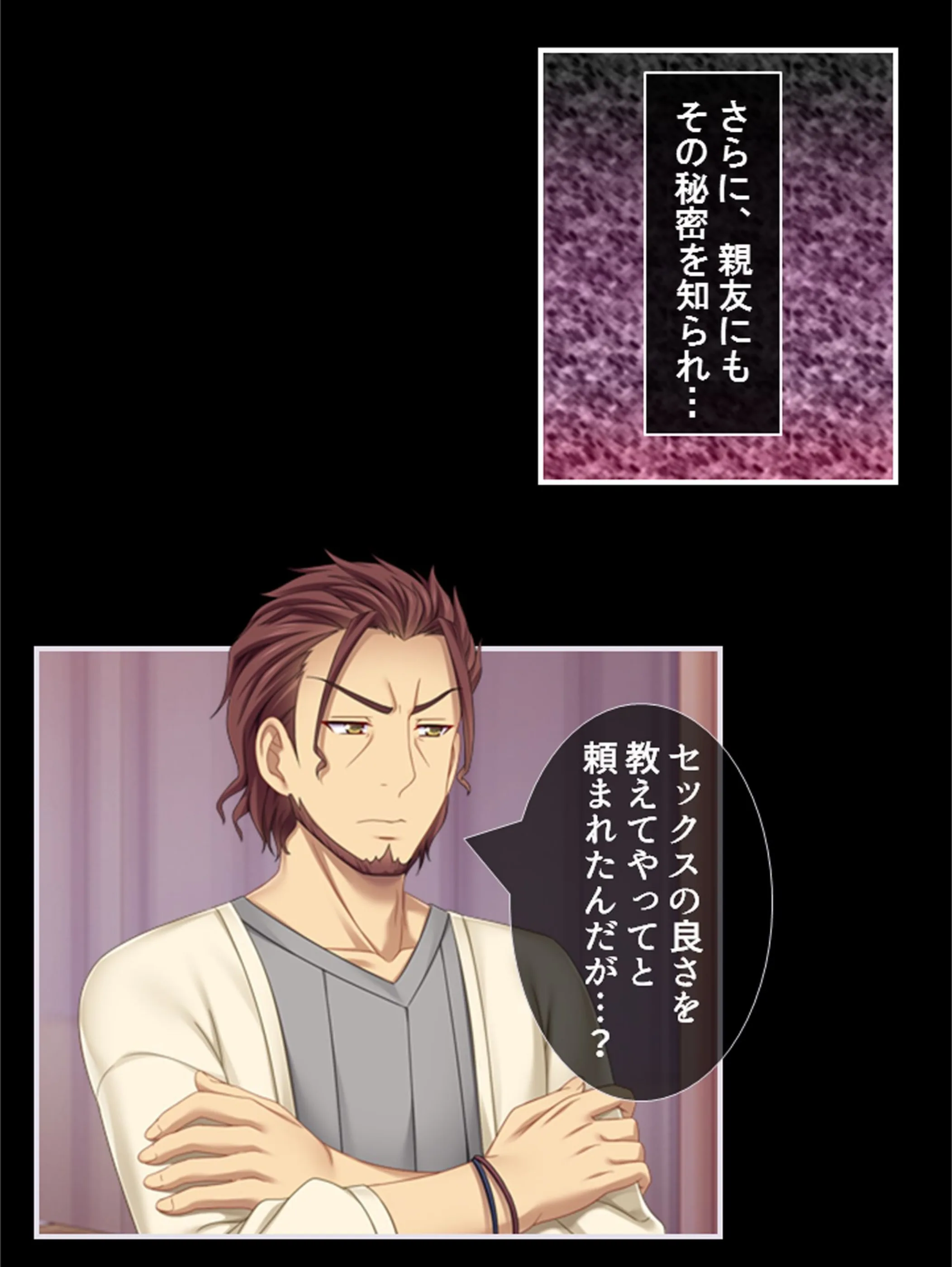 サンプル 14