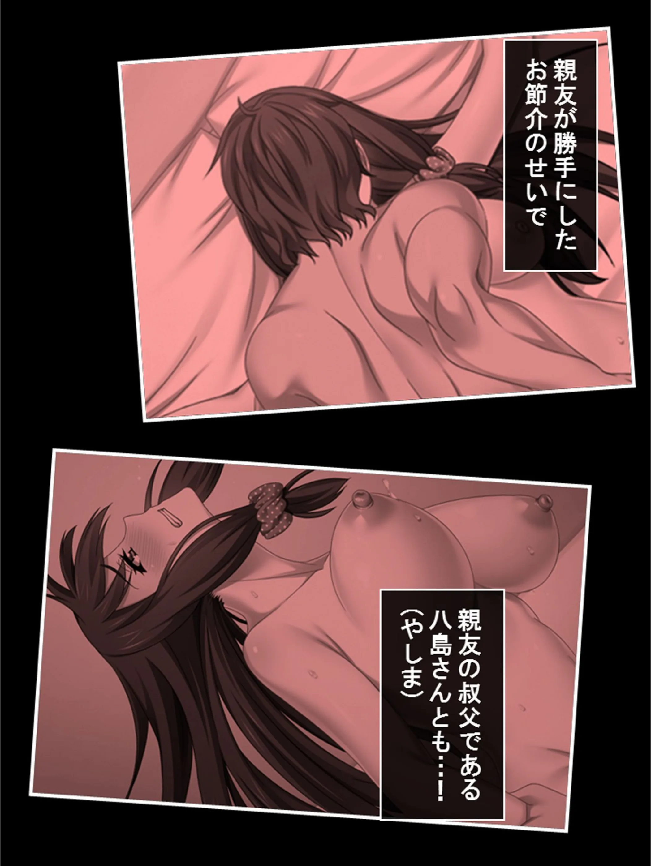 サンプル 15