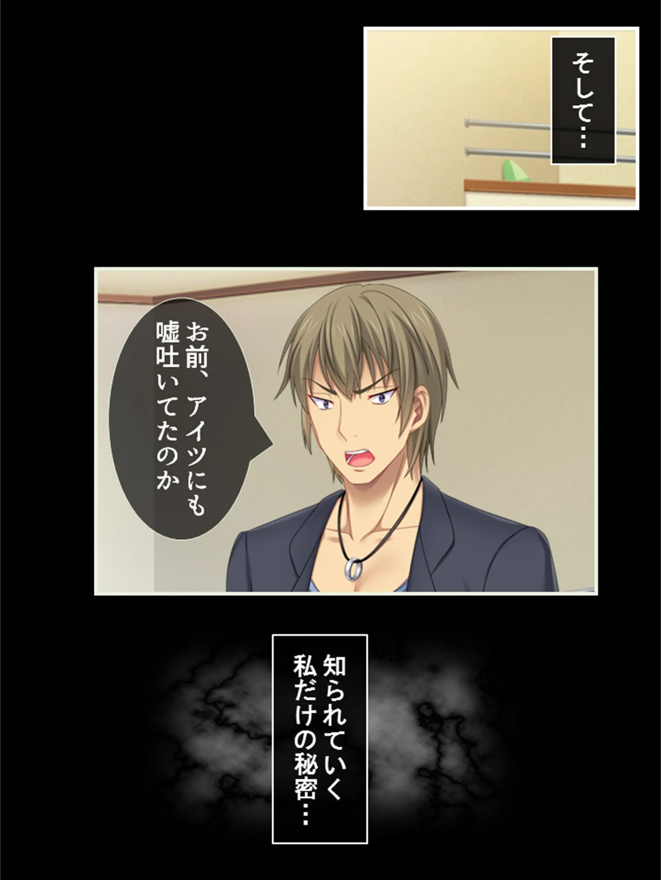 サンプル 17