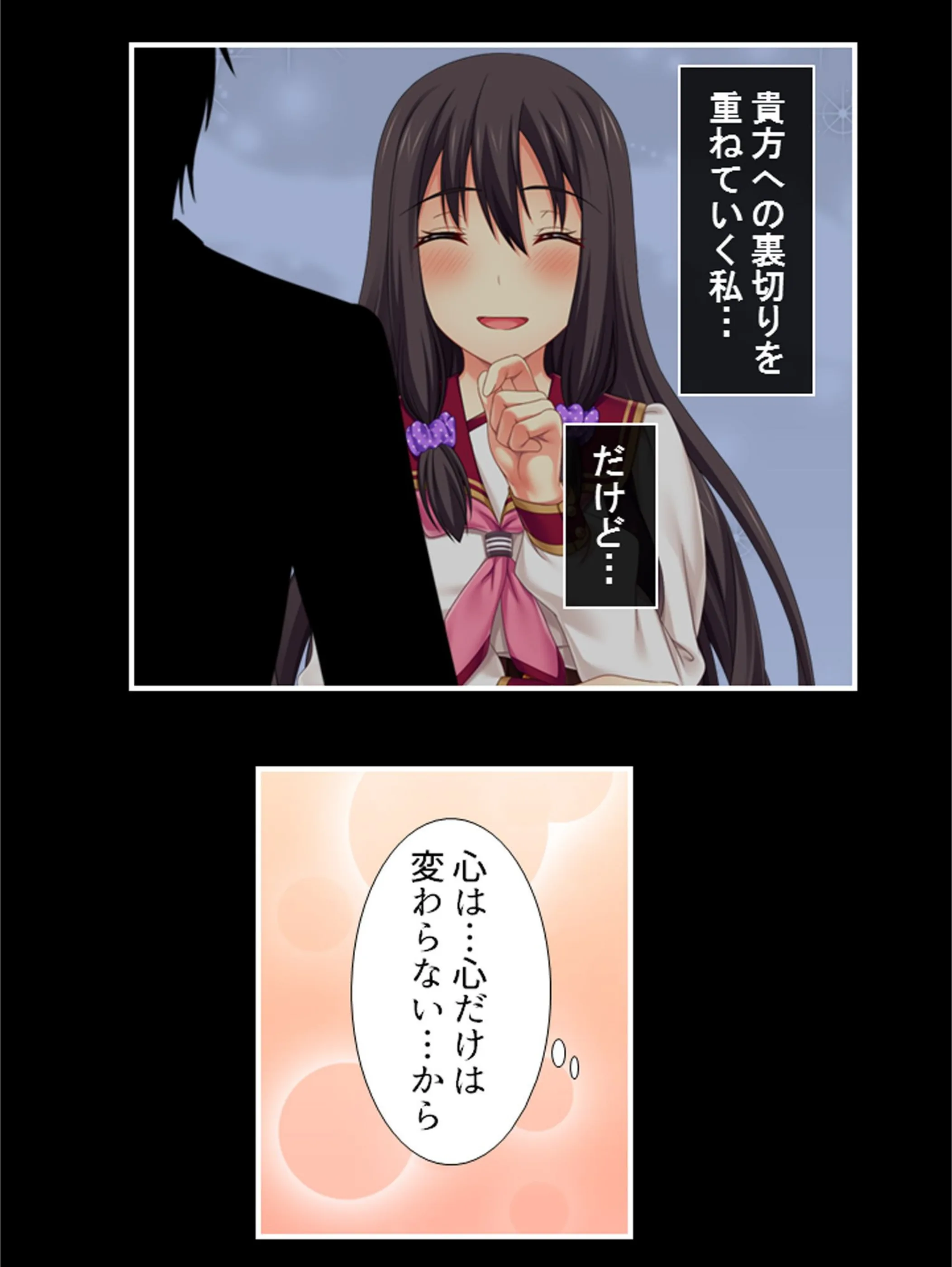 サンプル 18