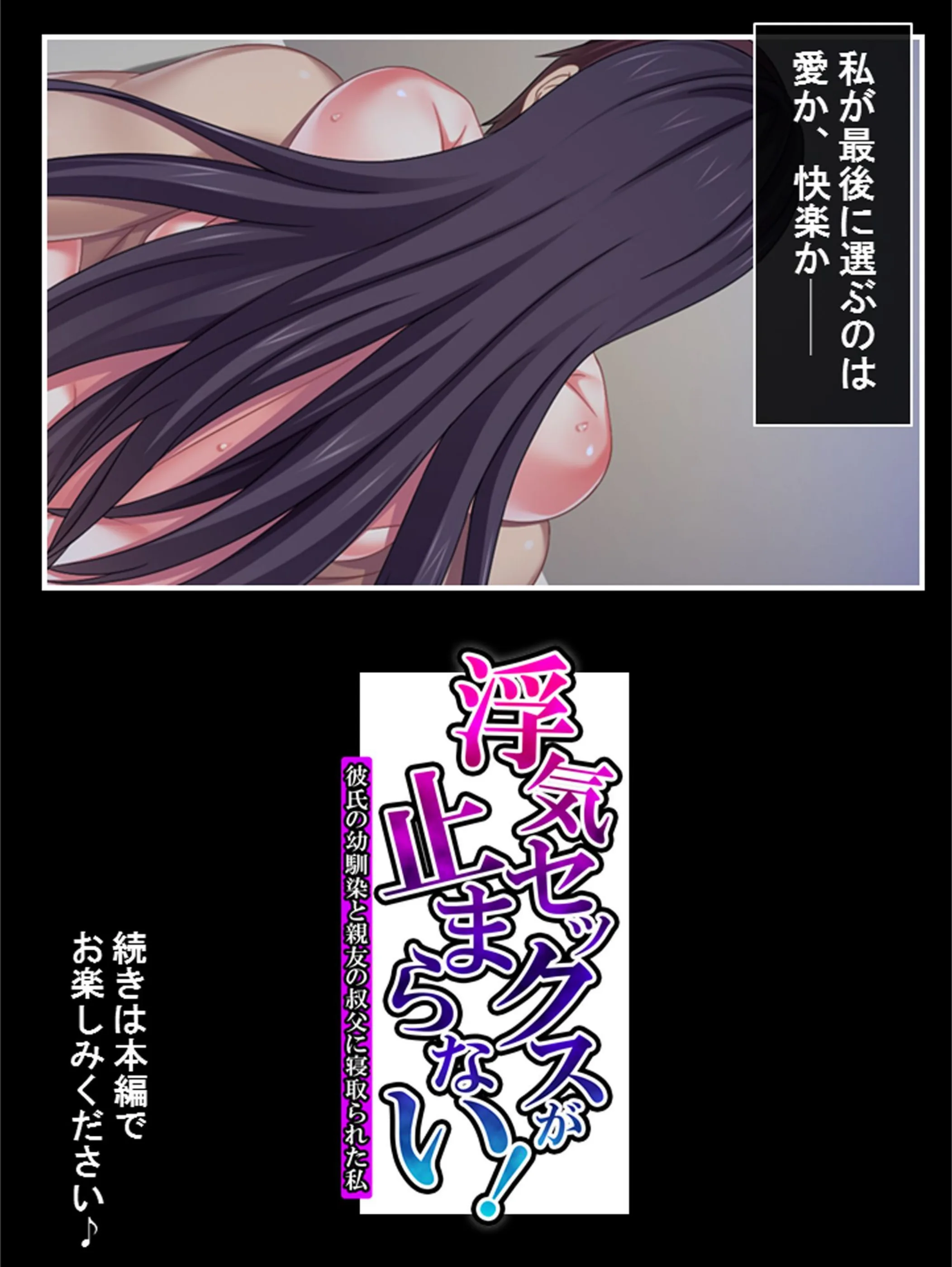 サンプル 20