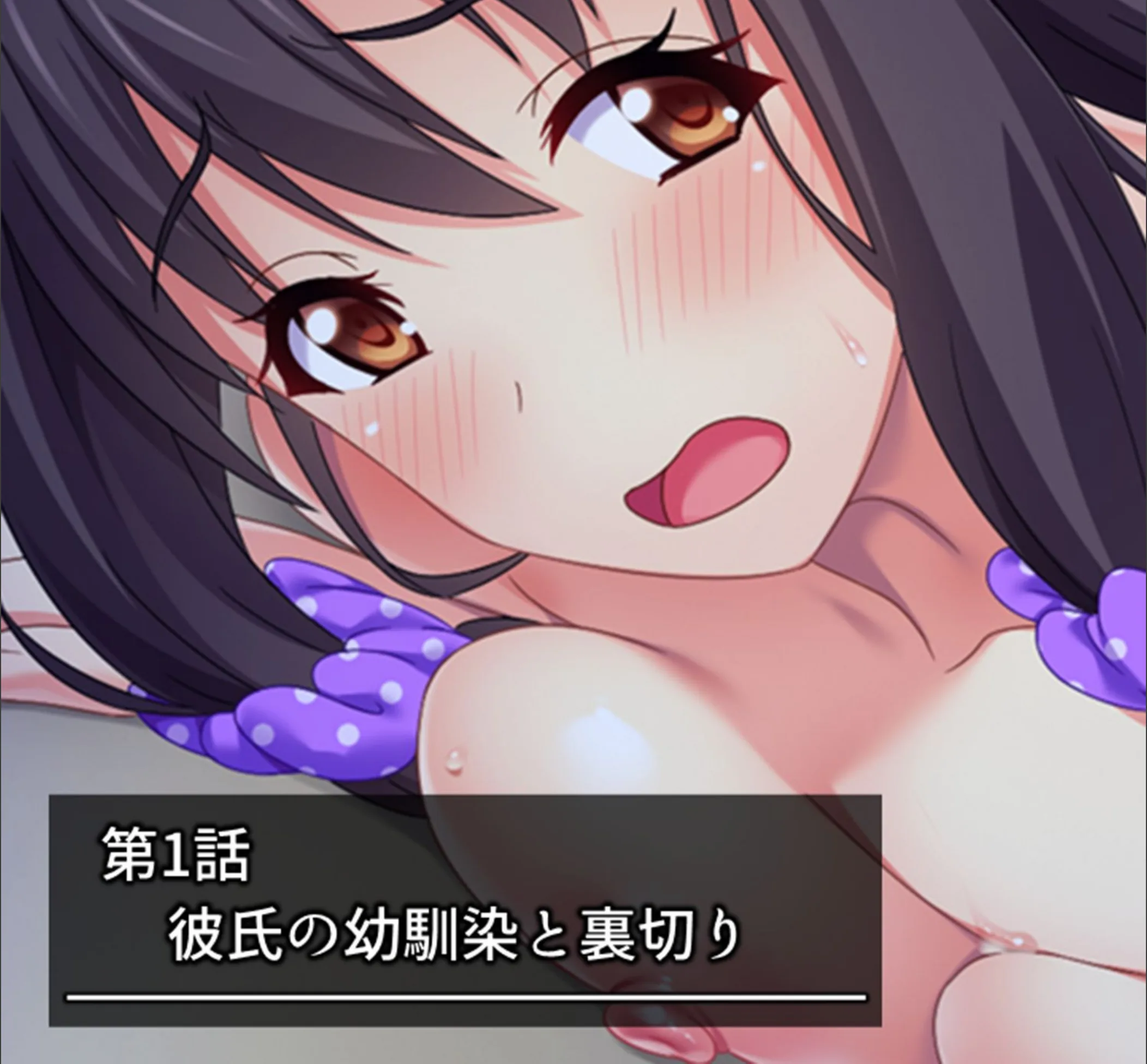 サンプル 3