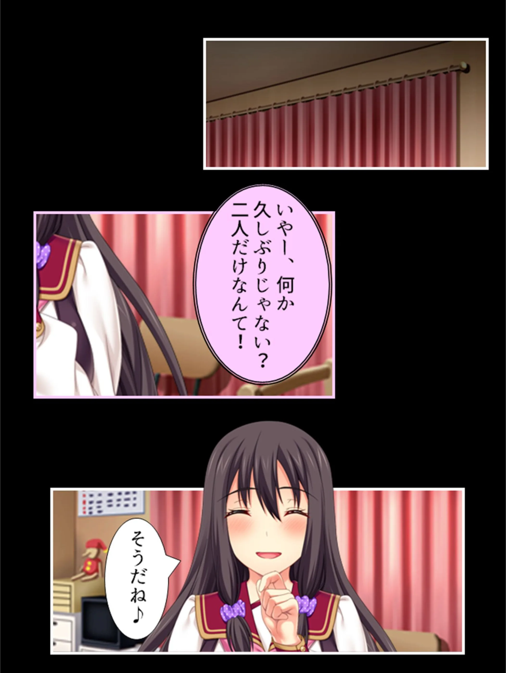サンプル 7