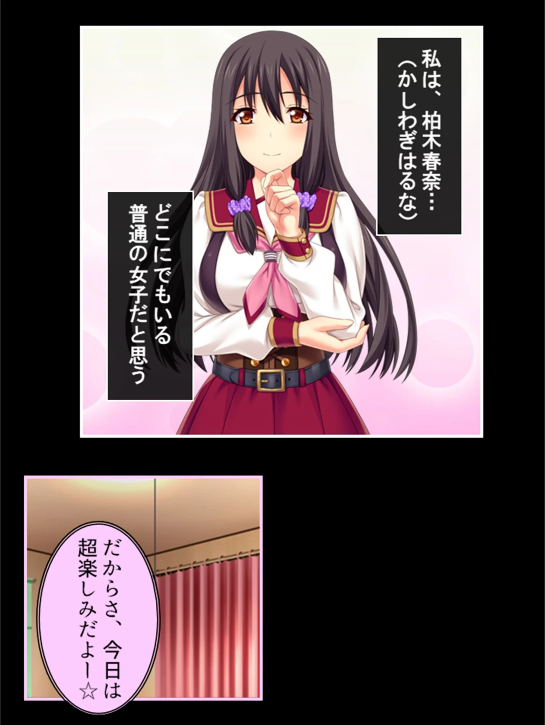 サンプル 8