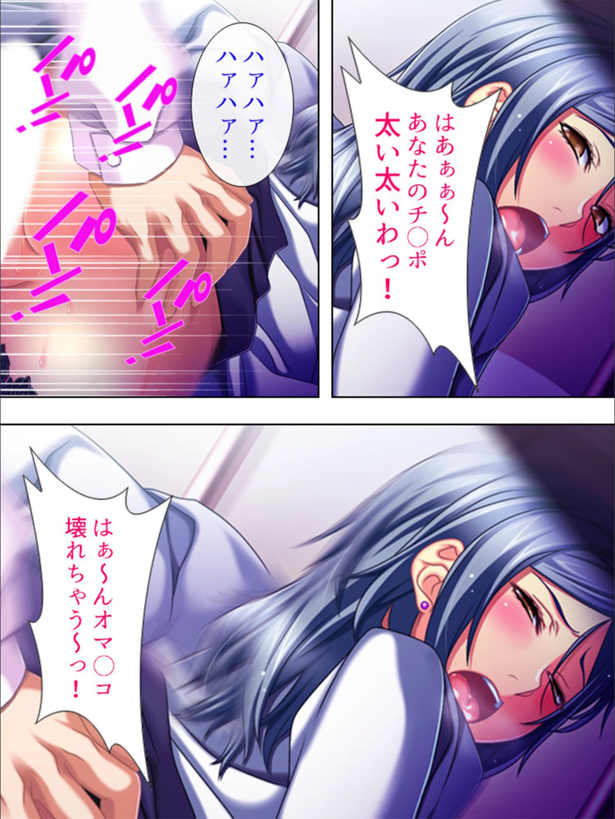 サンプル 7