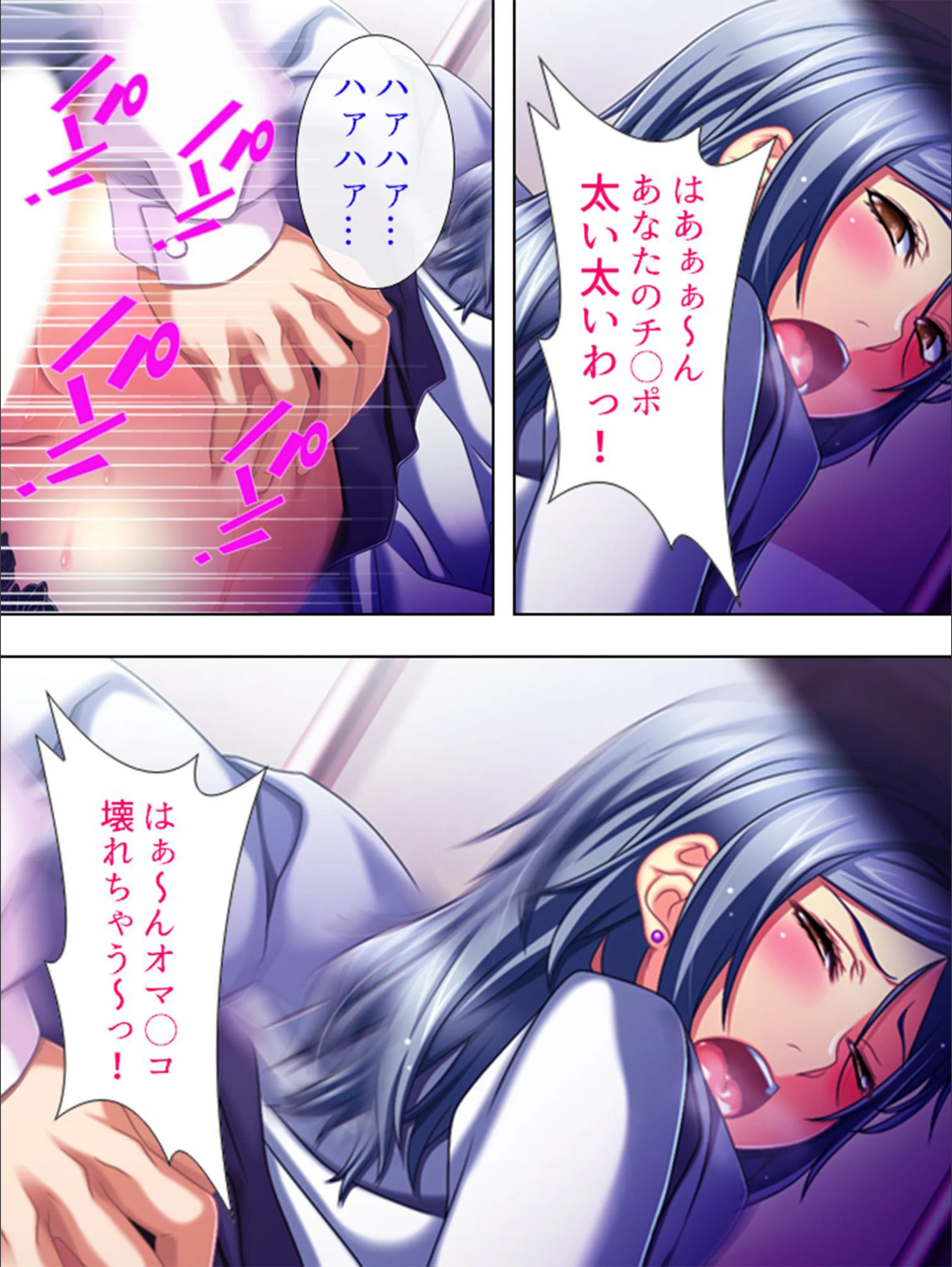 サンプル 7