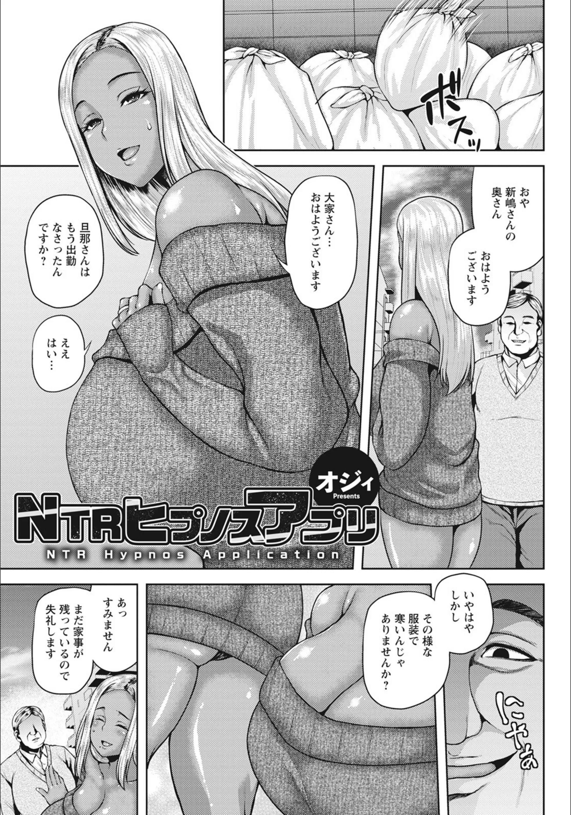 サンプル 1