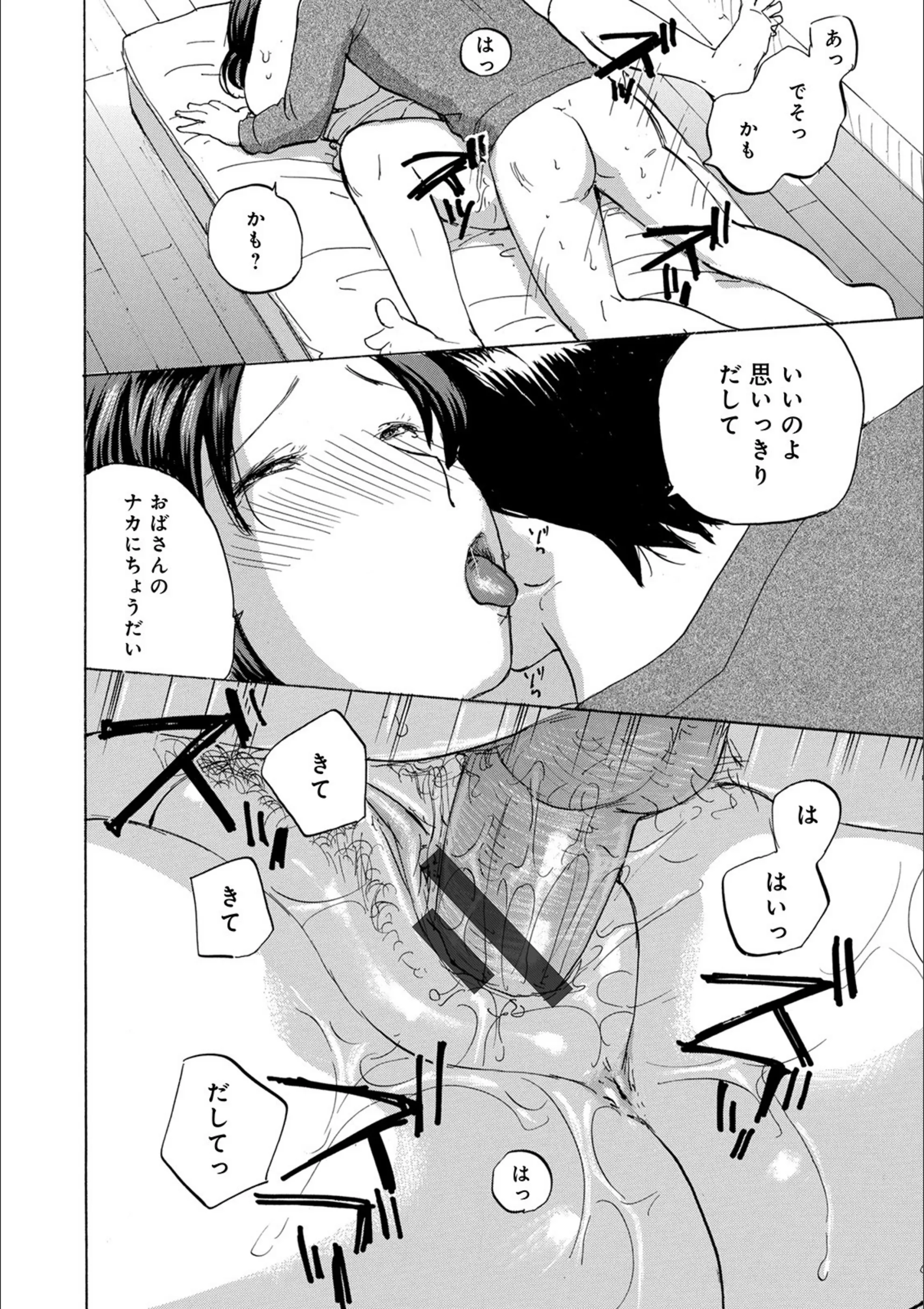 サンプル 17