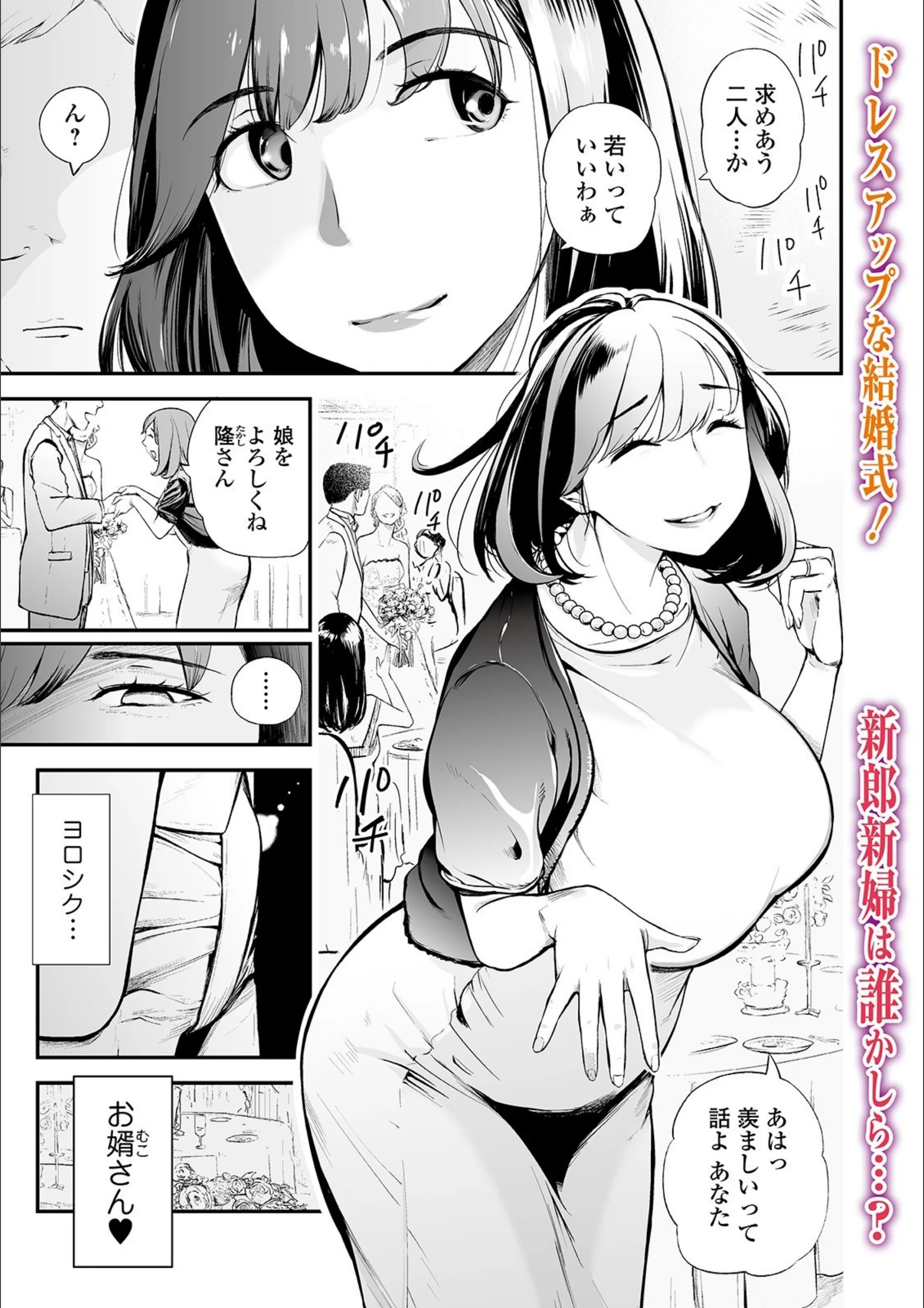 サンプル 1