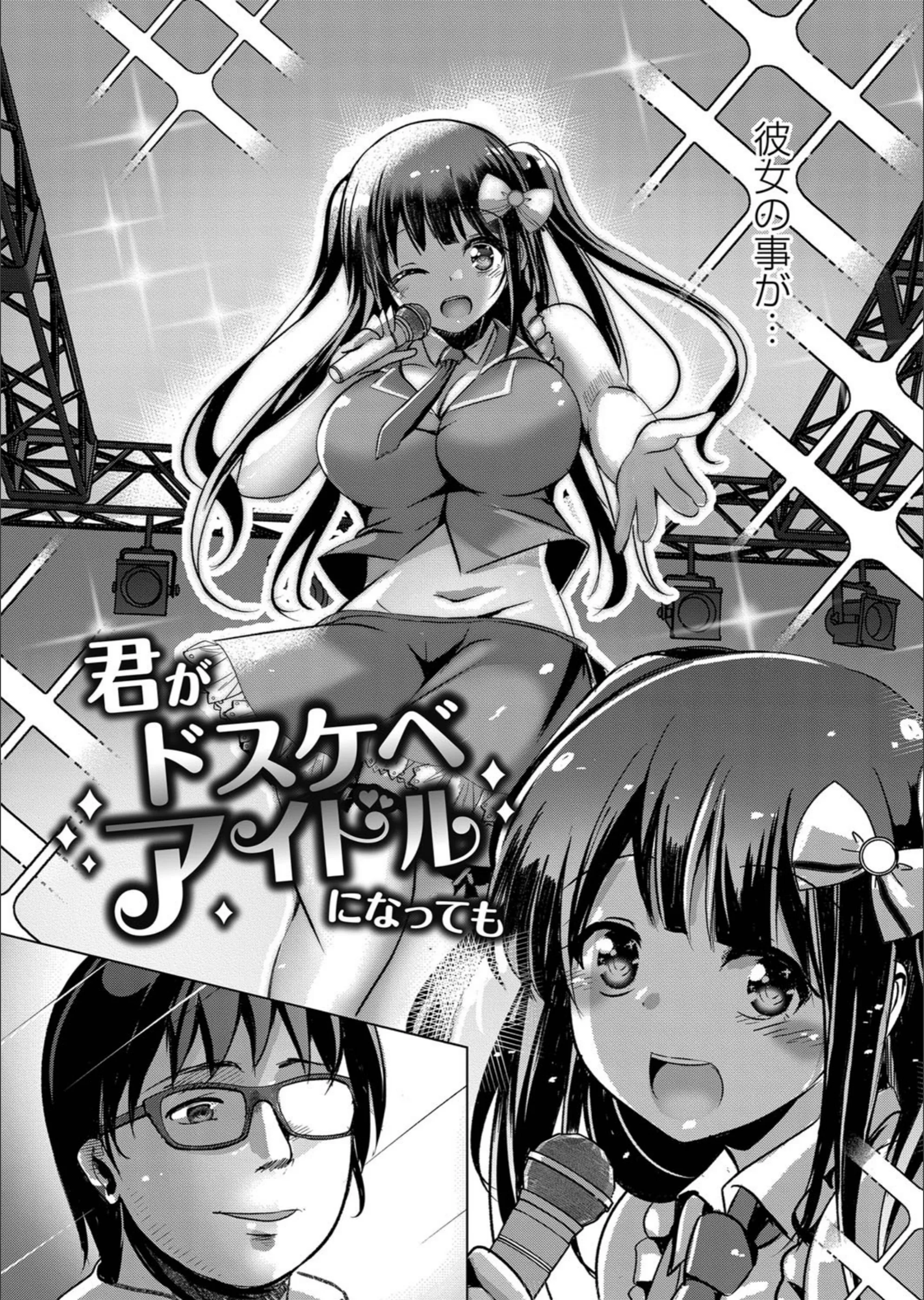 サンプル 15