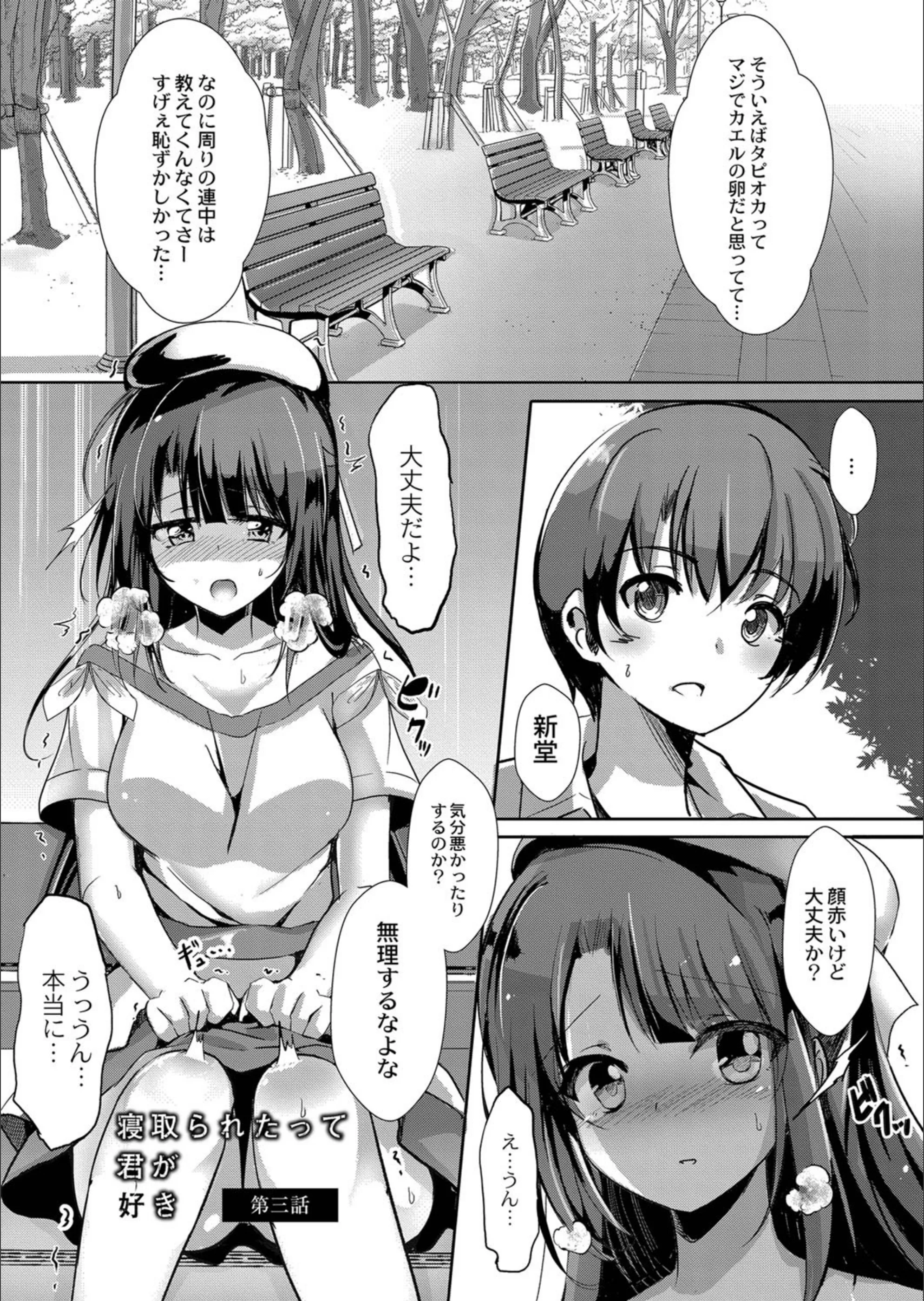 サンプル 9