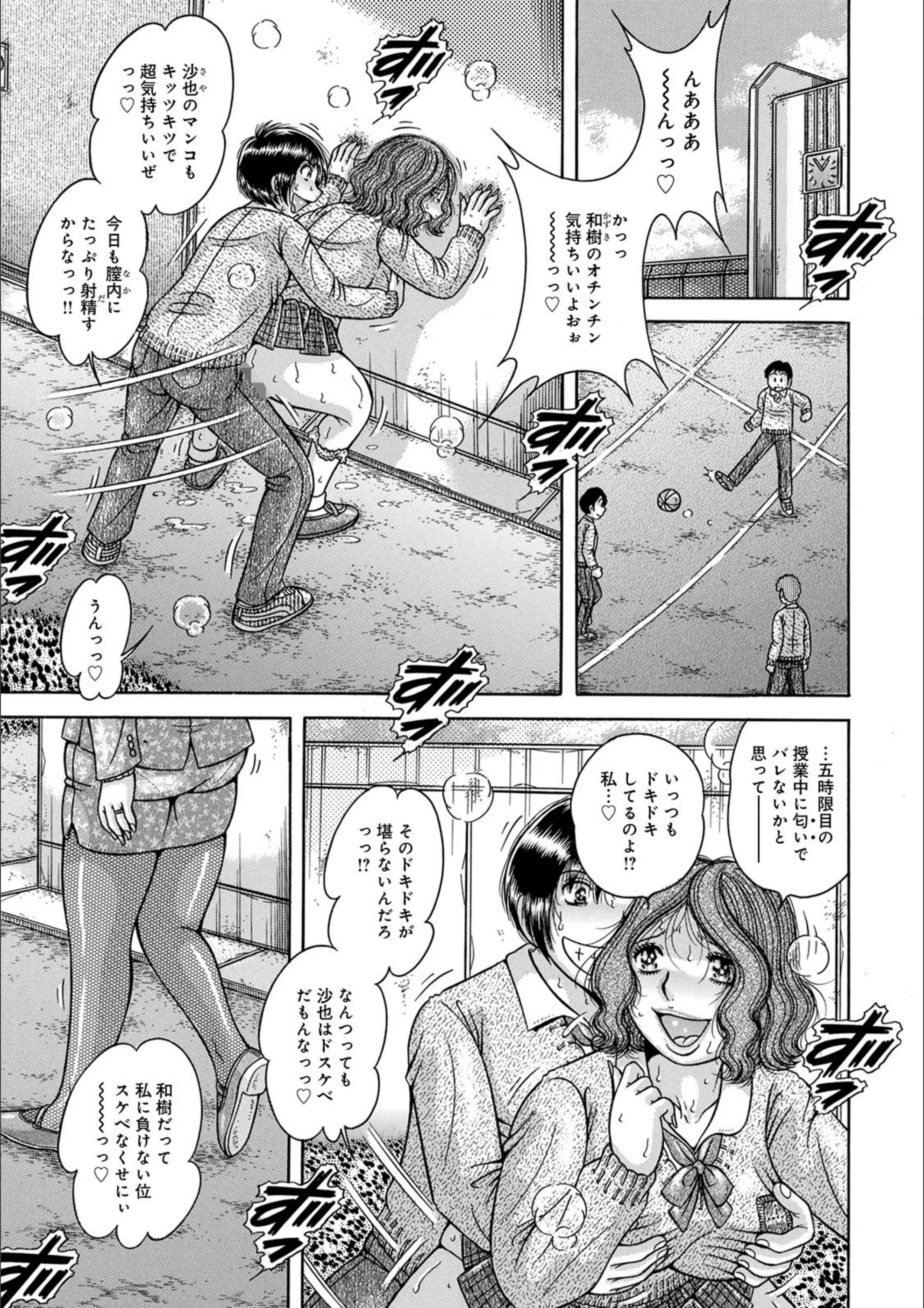 サンプル 1