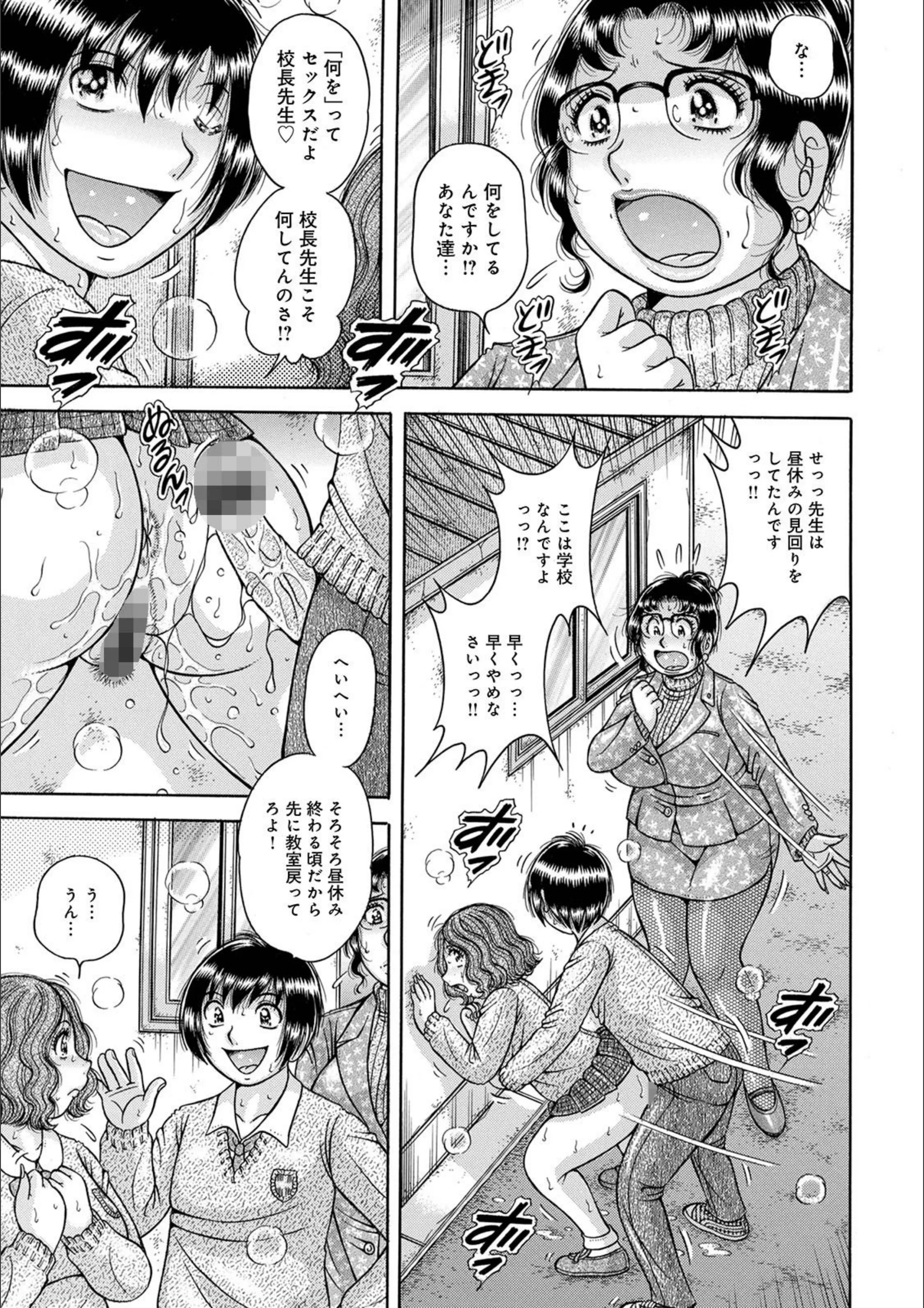 サンプル 3