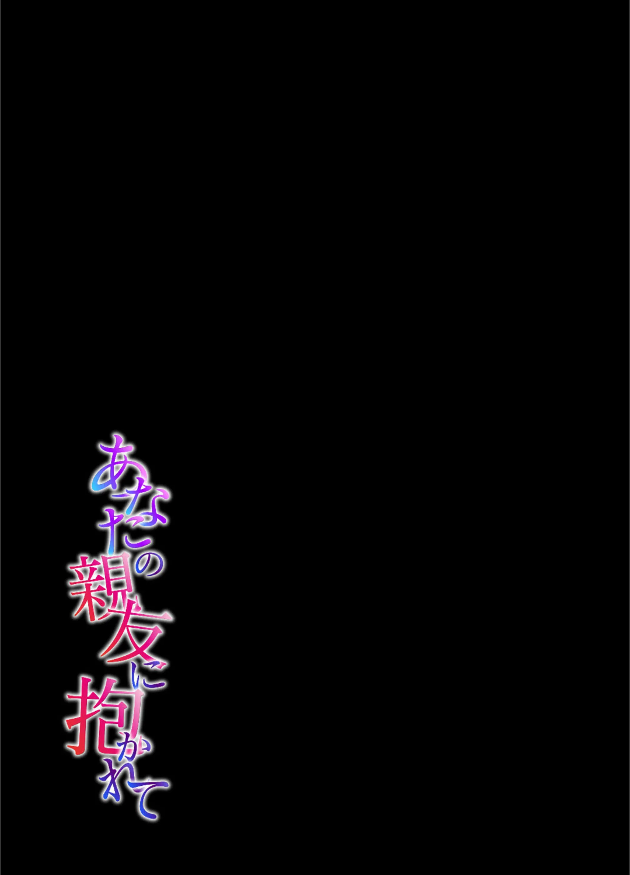 サンプル 2