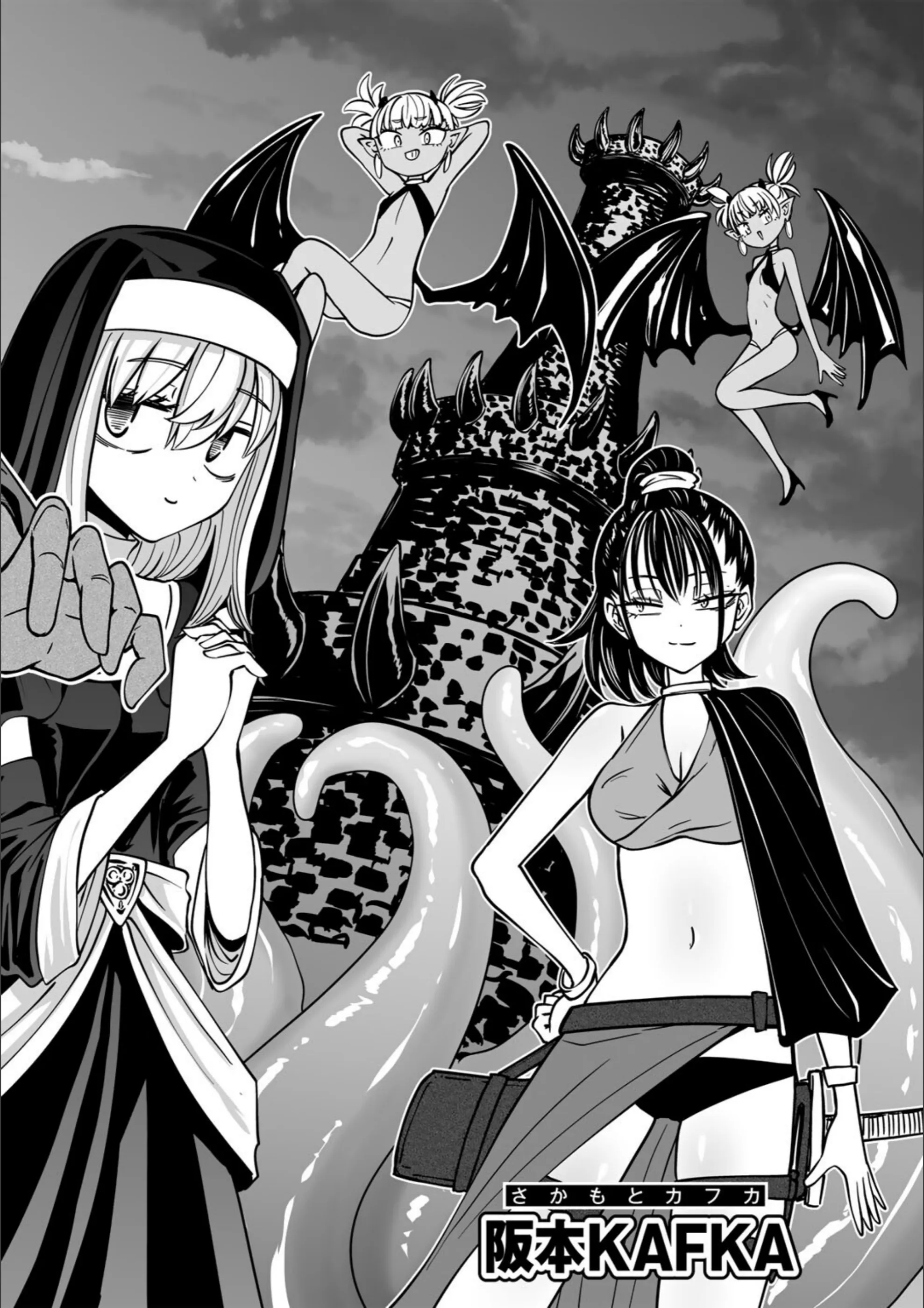 サンプル 20
