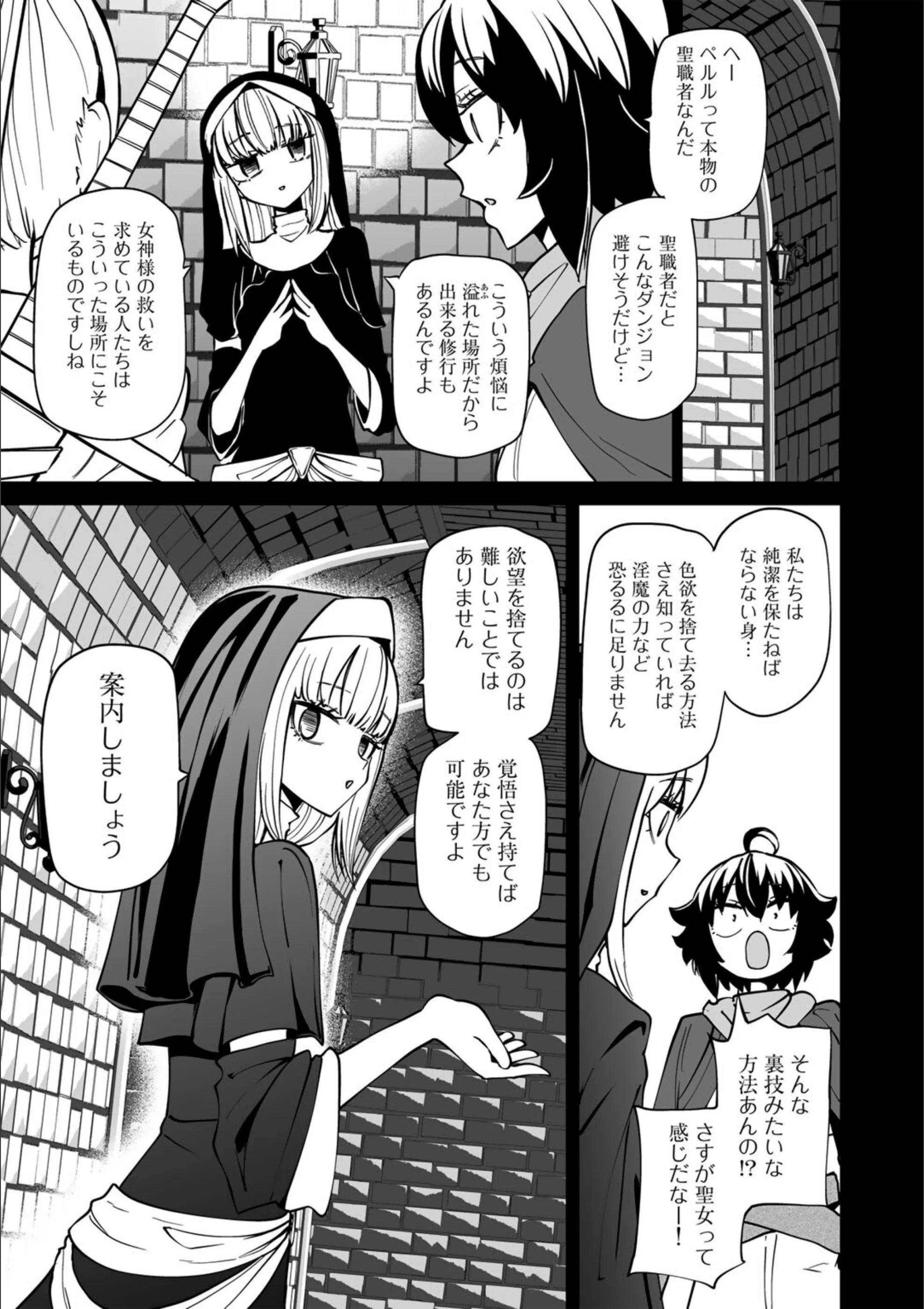 サンプル 27