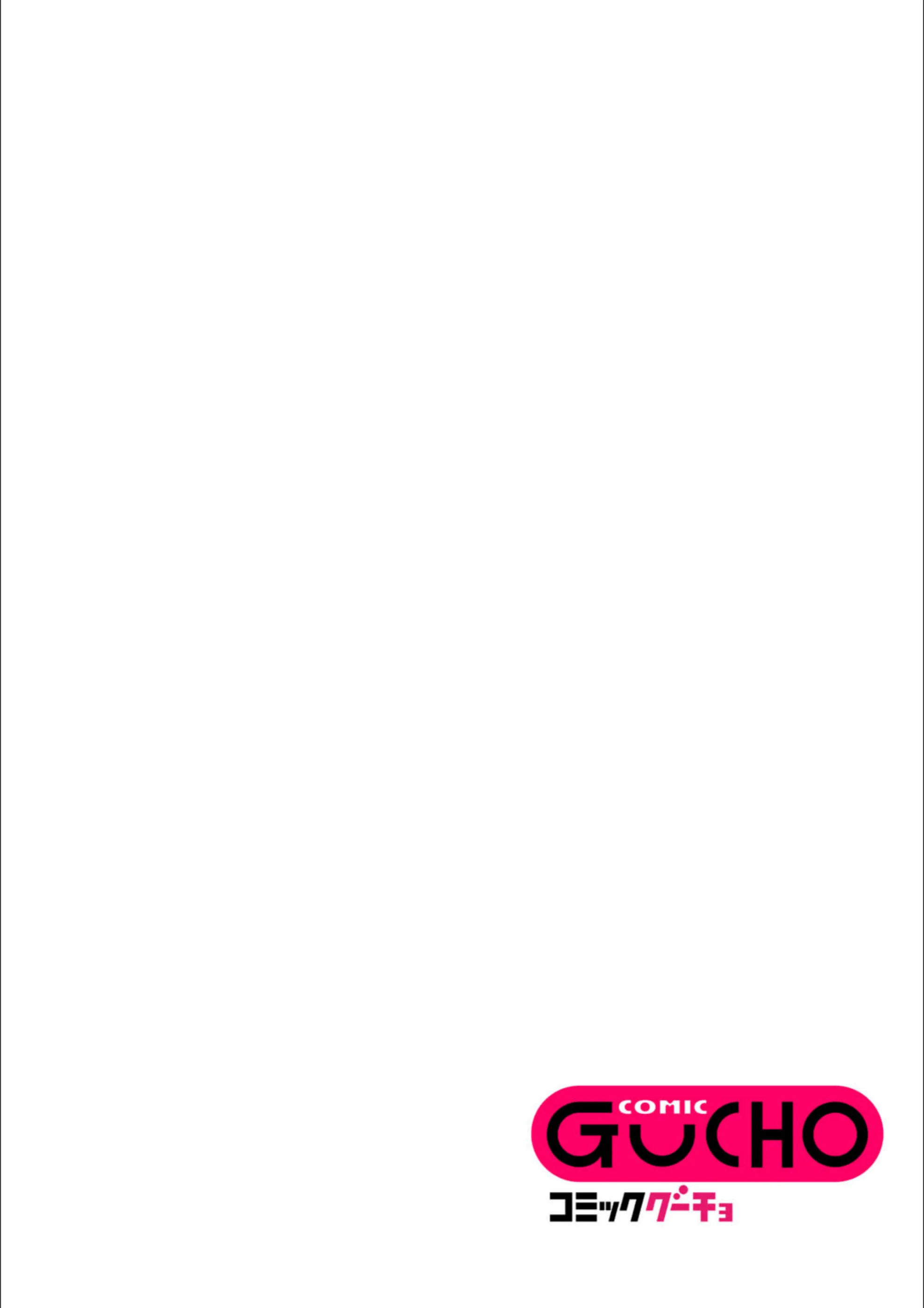 サンプル 32