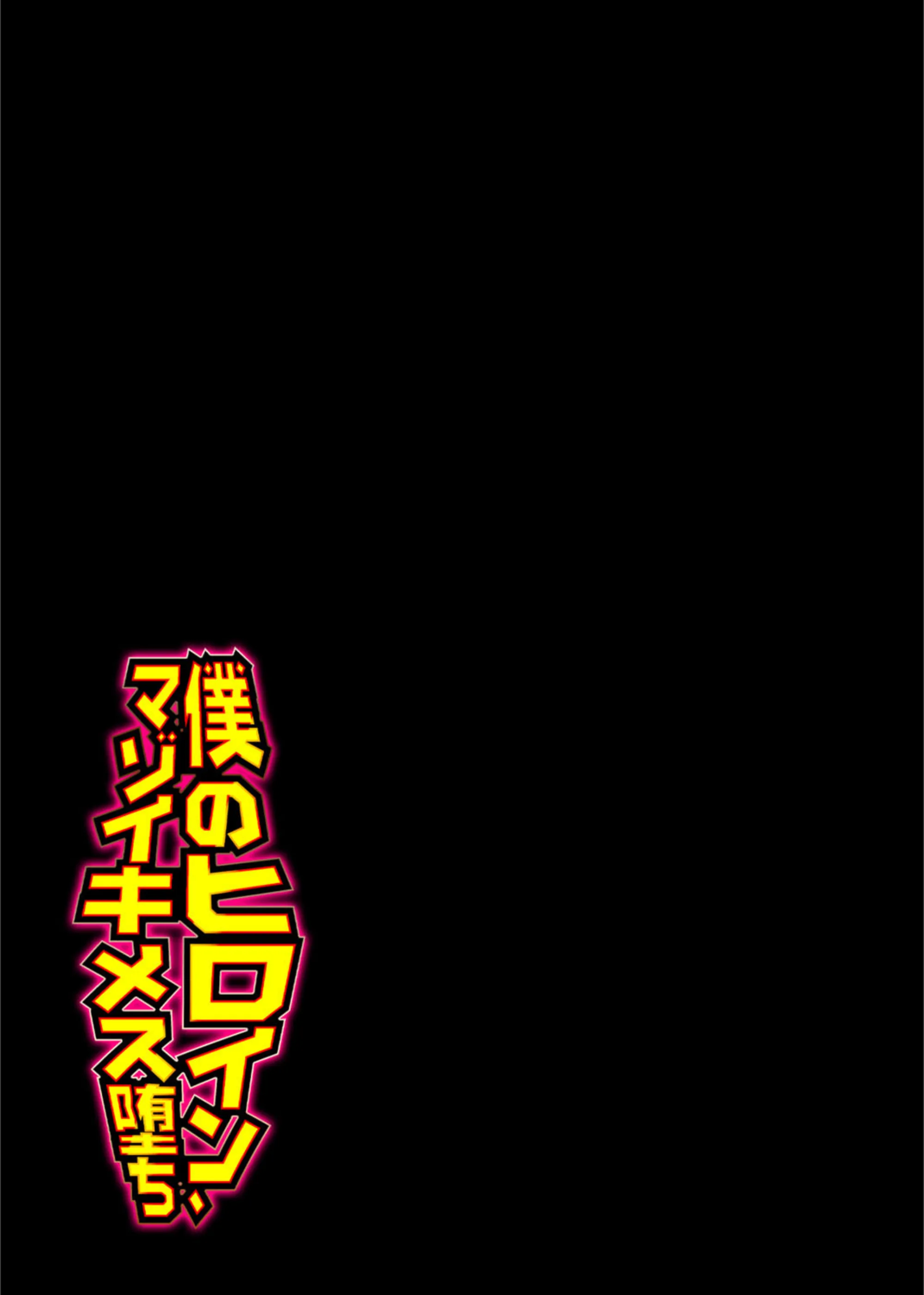 サンプル 2