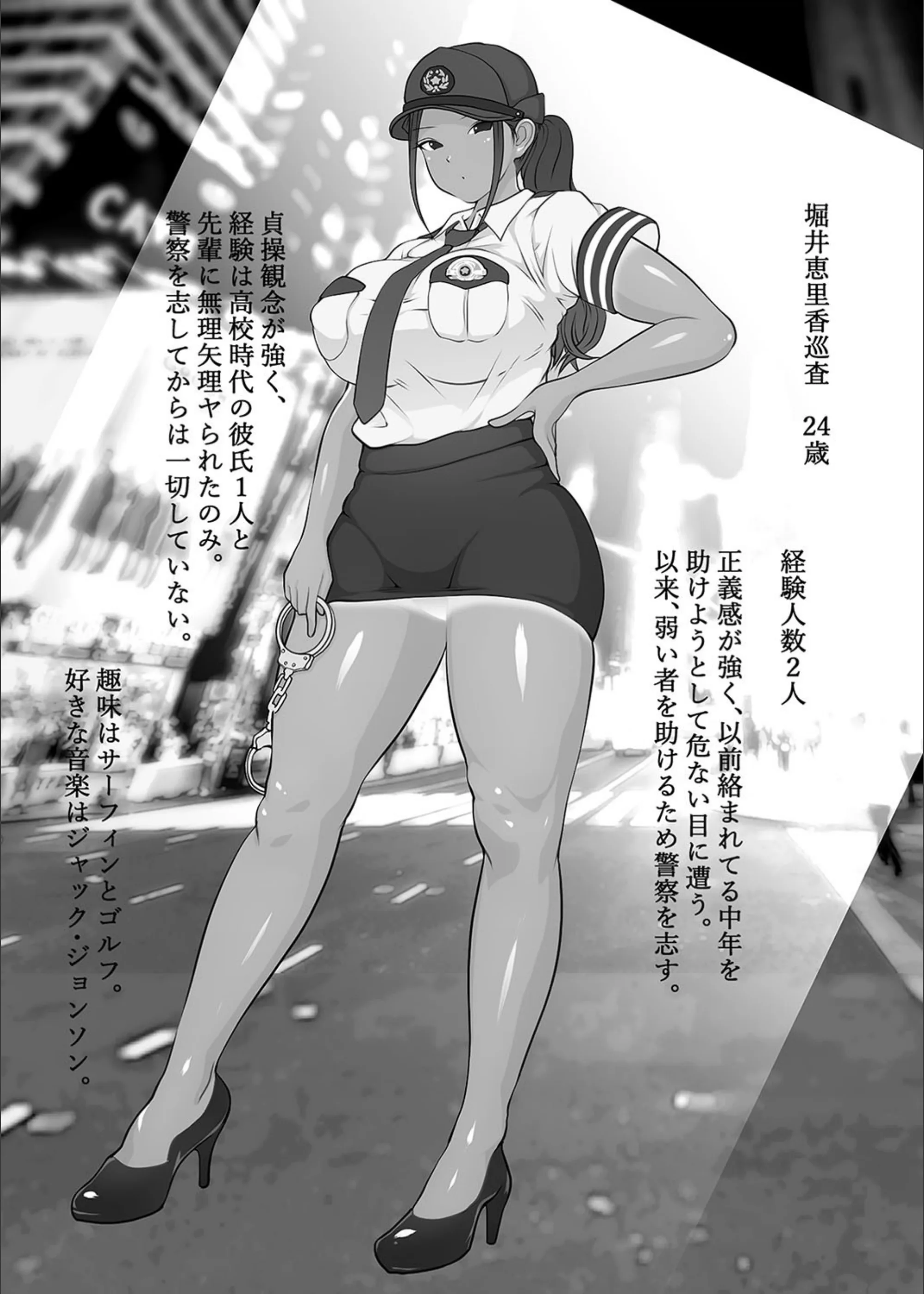 サンプル 3
