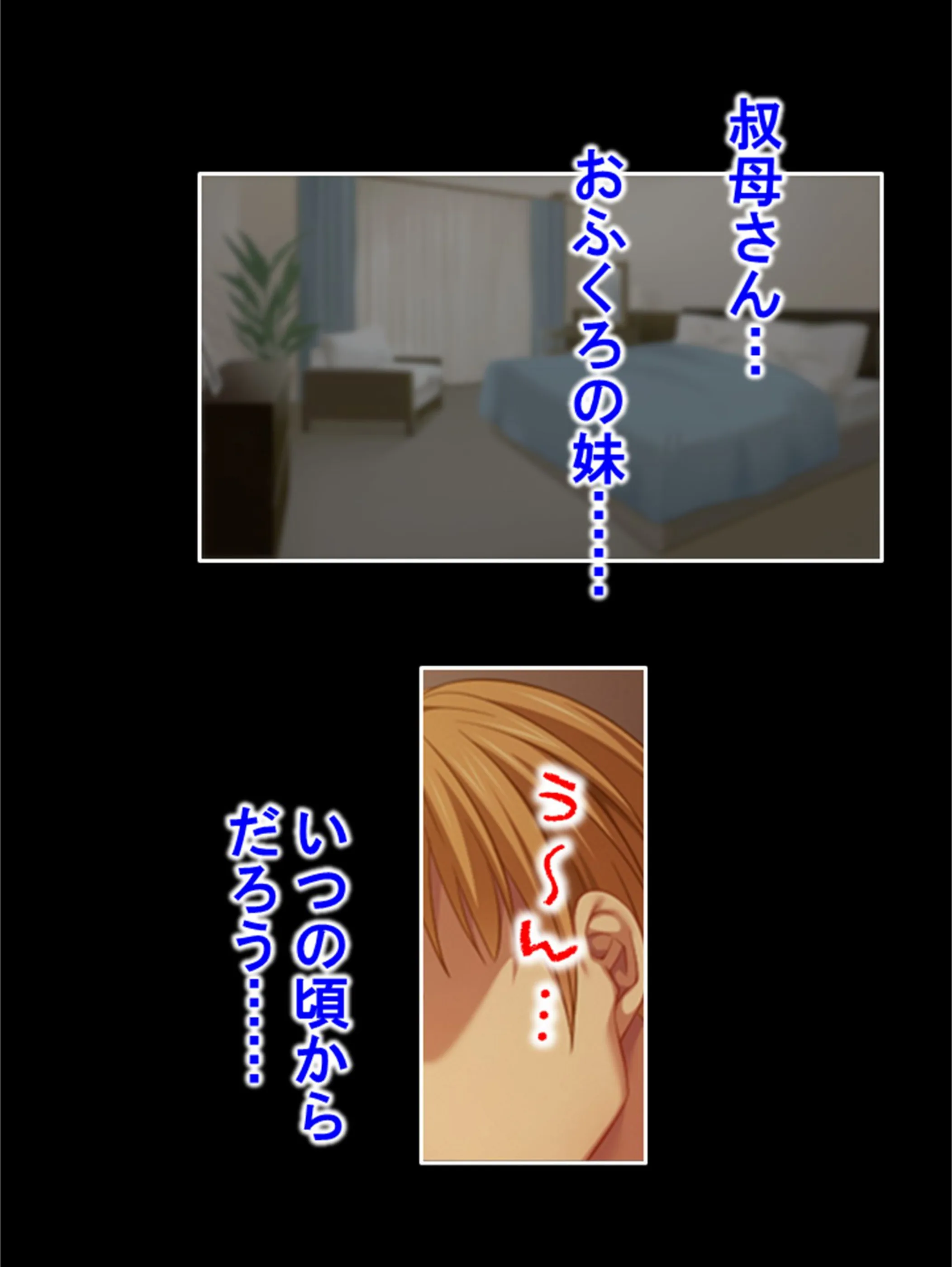 サンプル 4