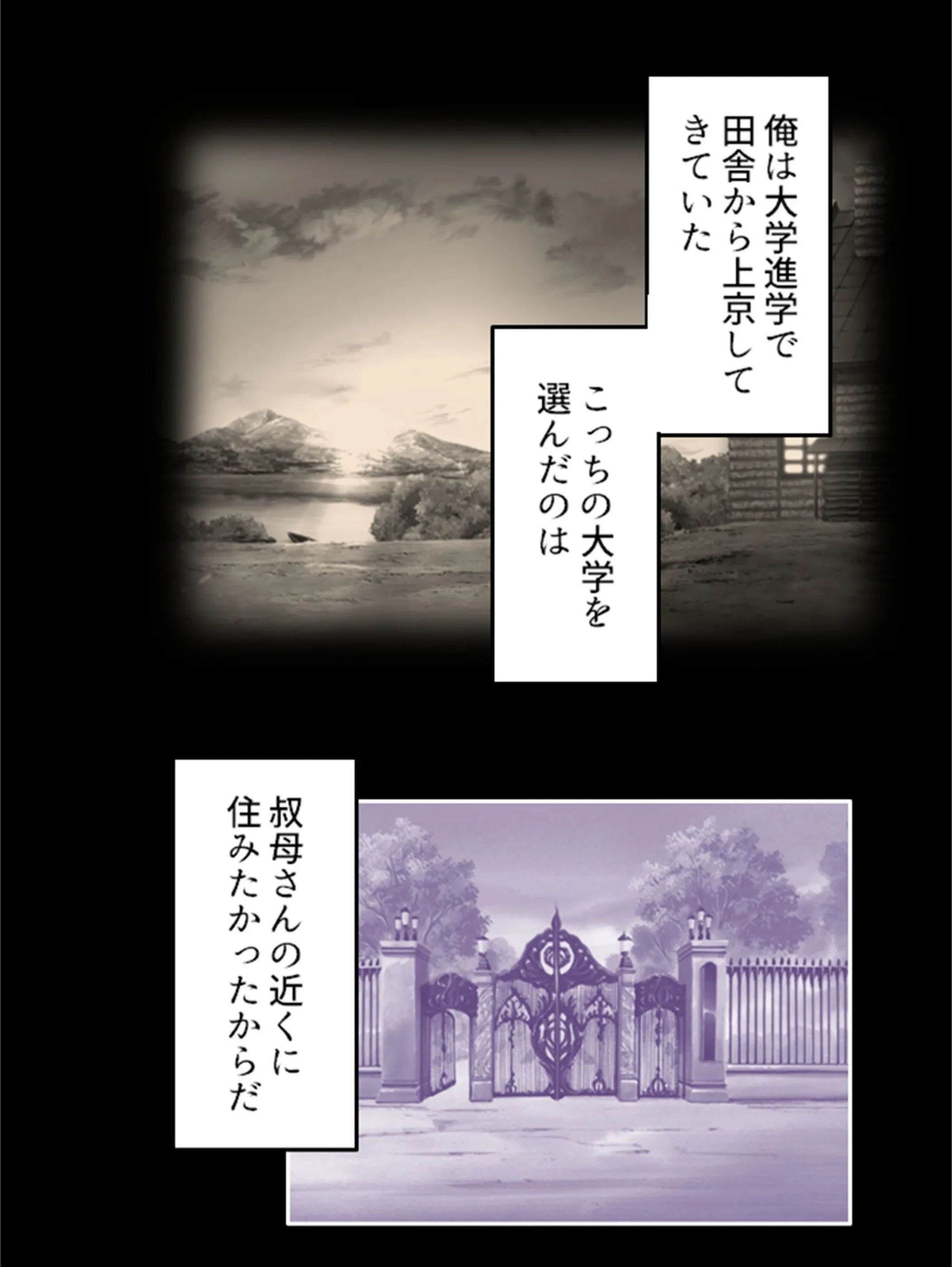 サンプル 7