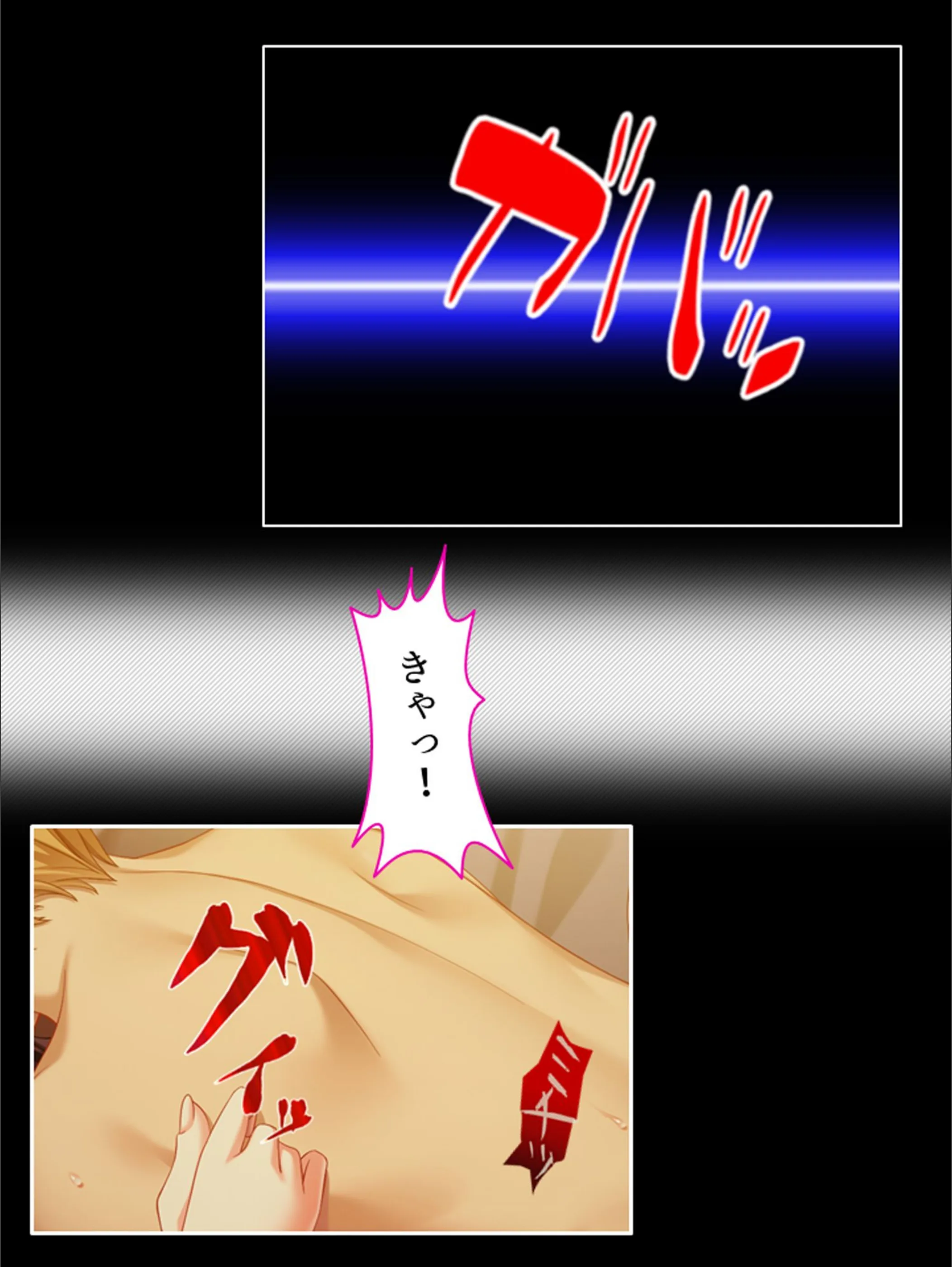 サンプル 11