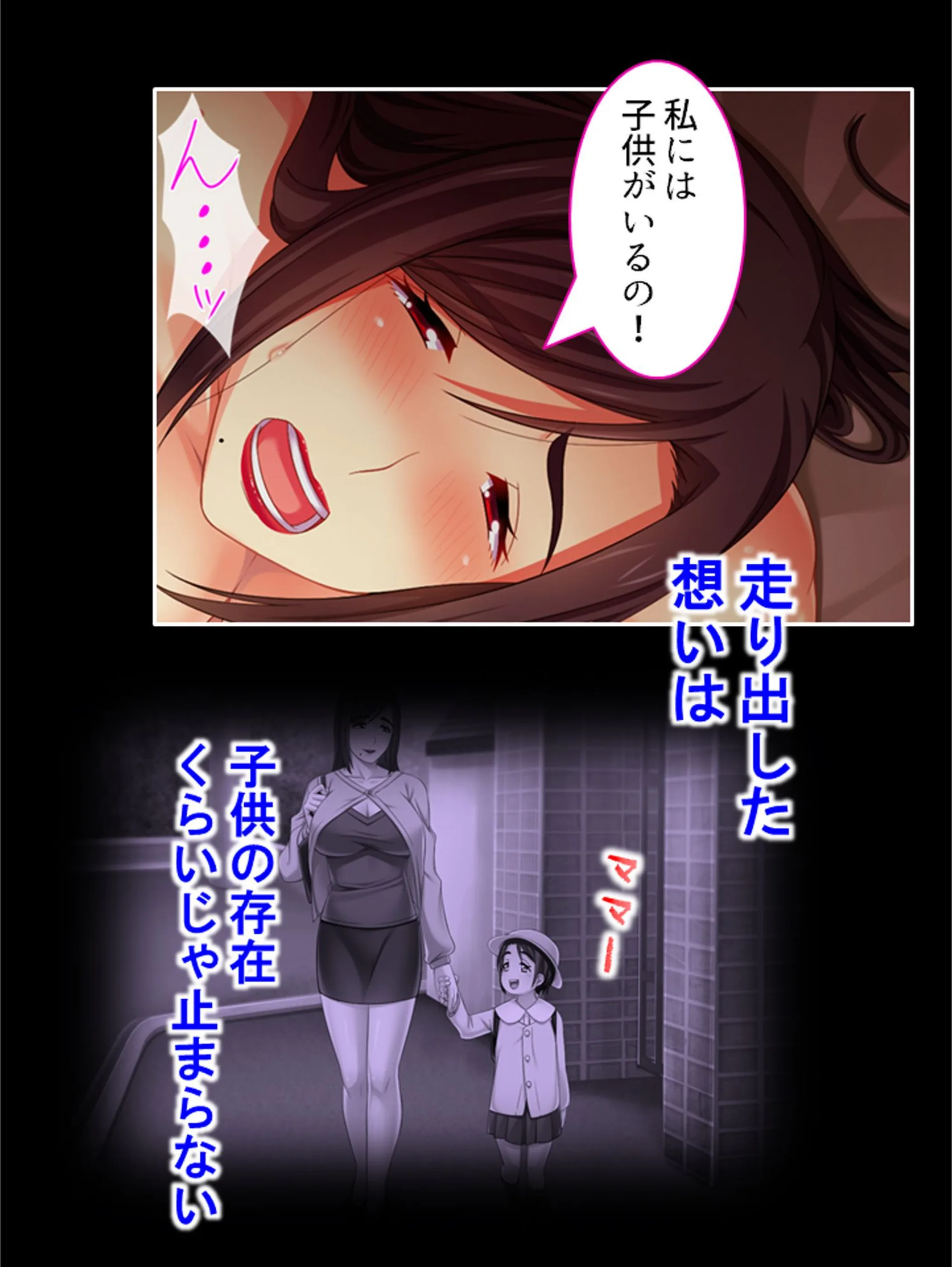 サンプル 16