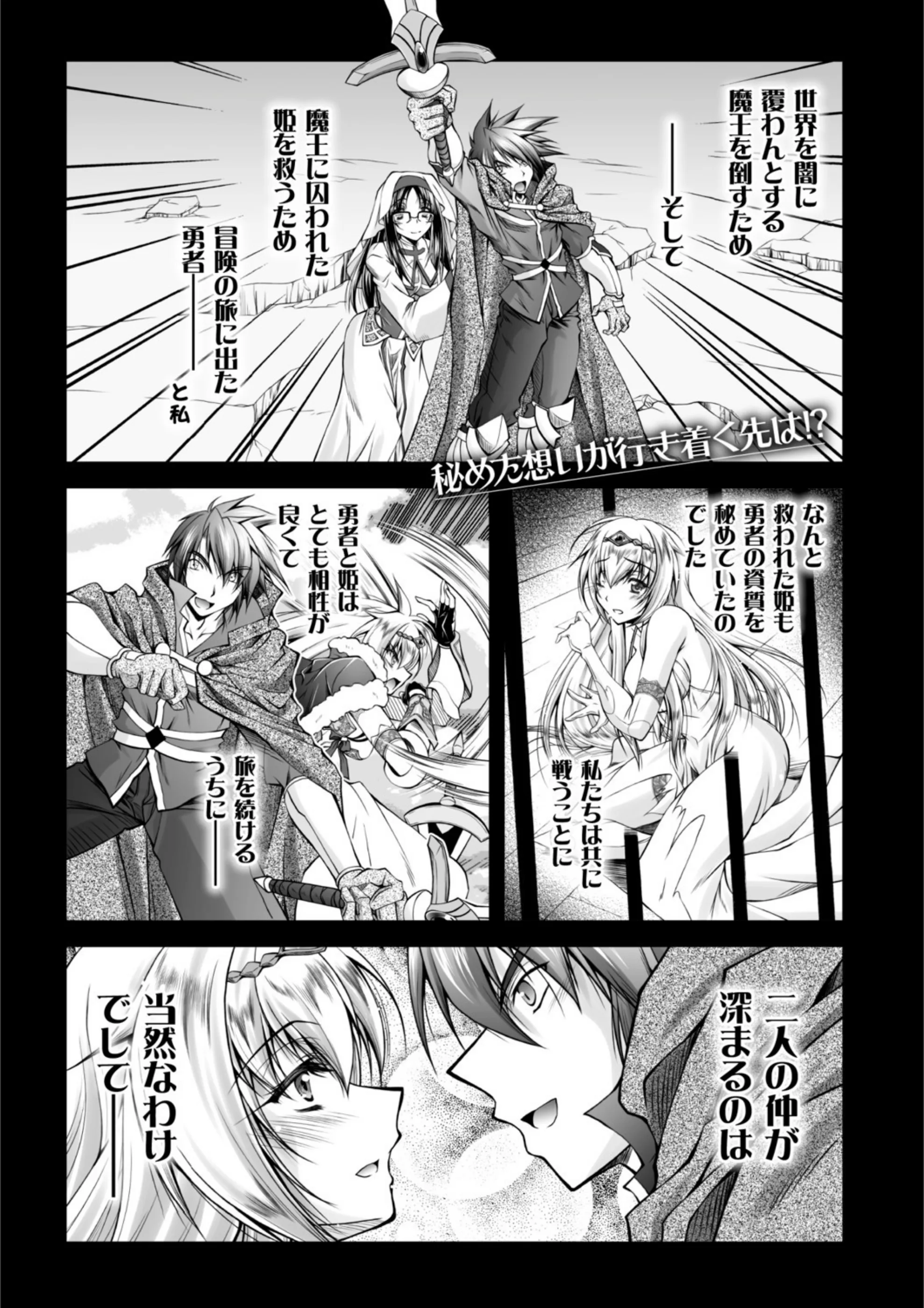 サンプル 1