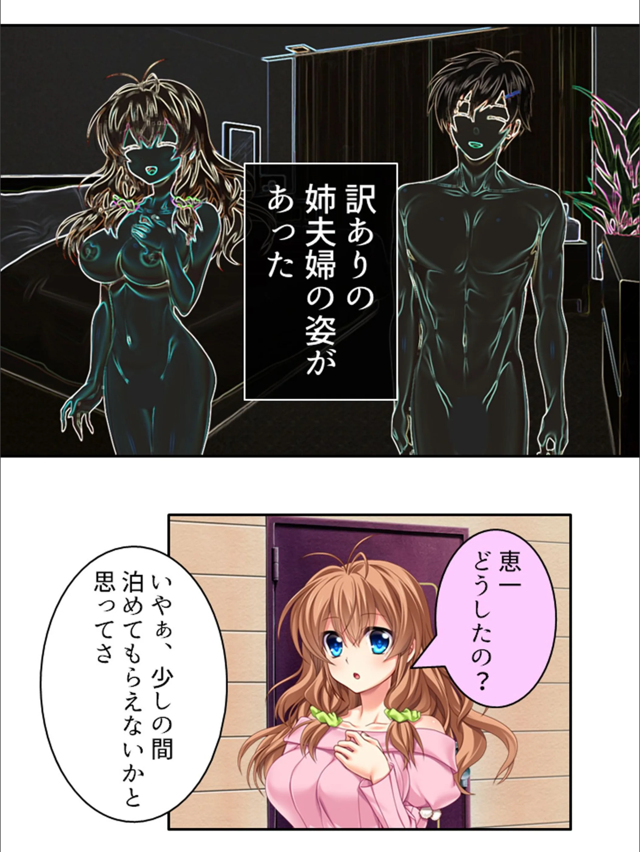 サンプル 5