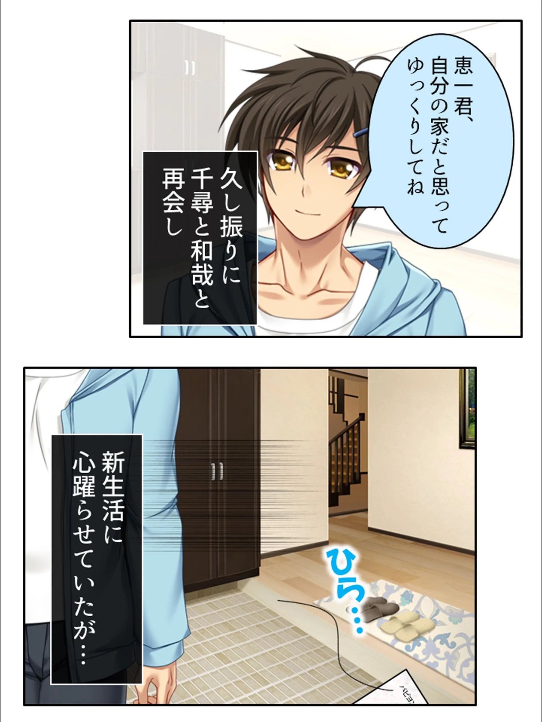 サンプル 6