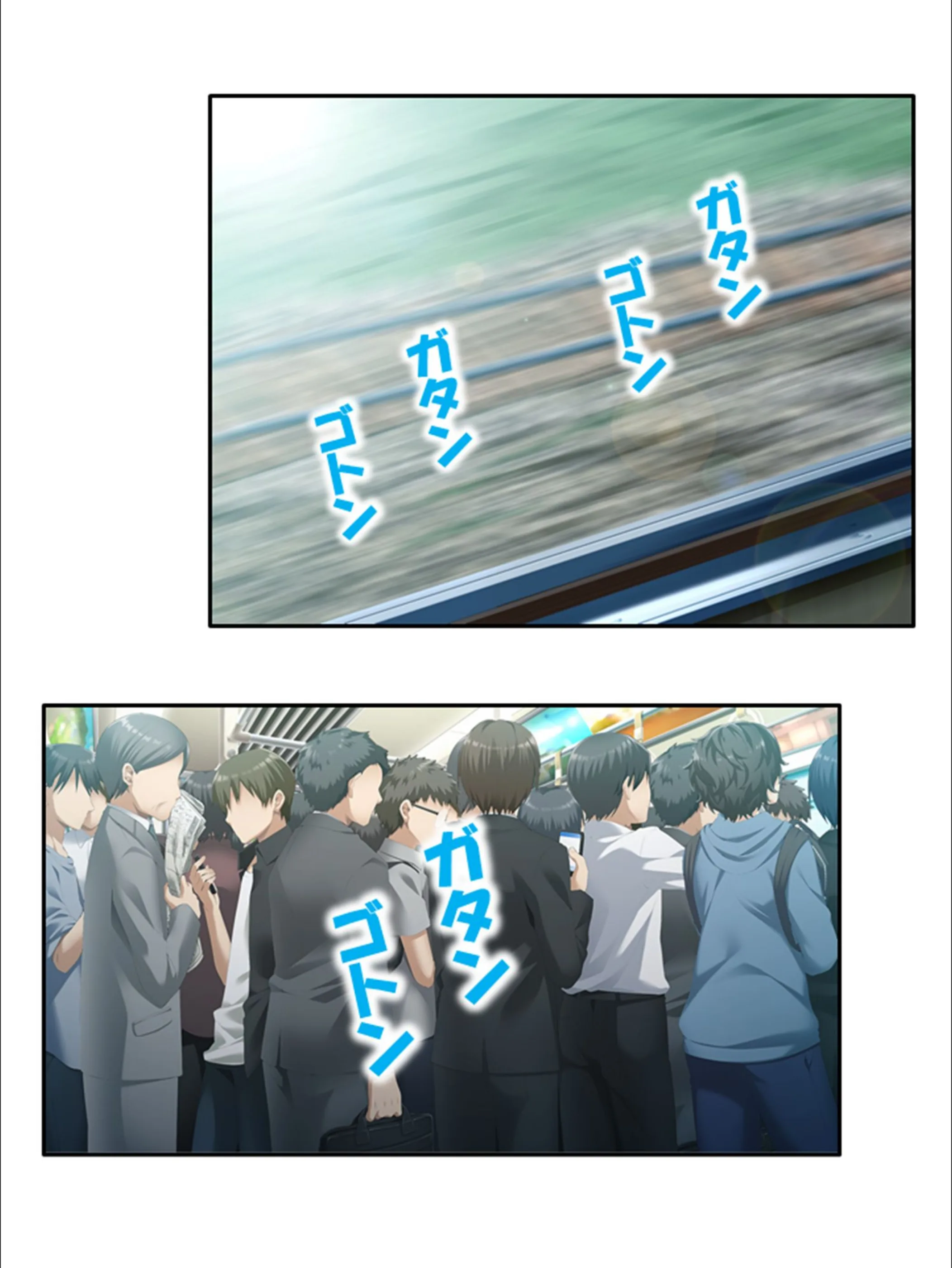 サンプル 4
