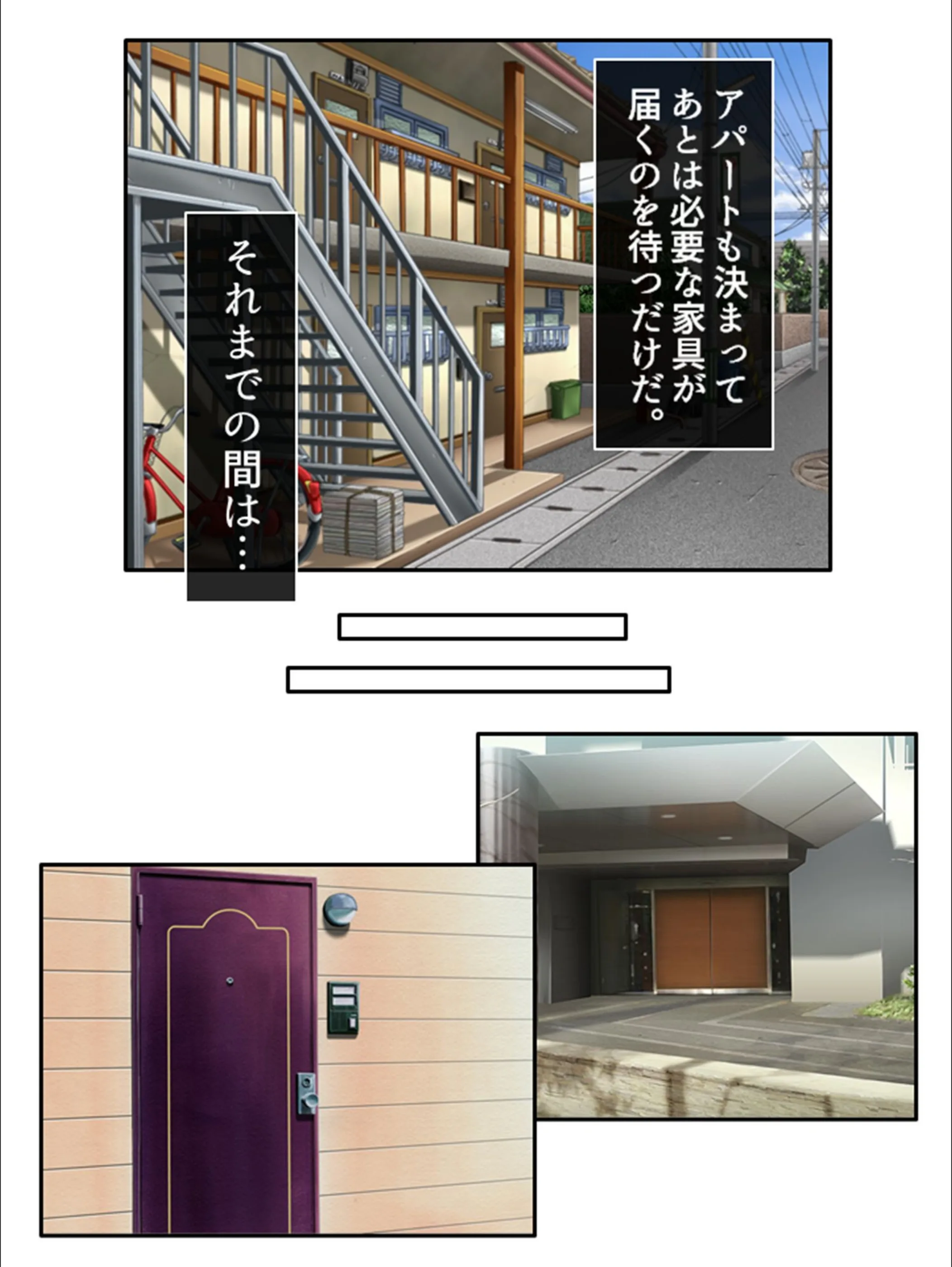サンプル 6