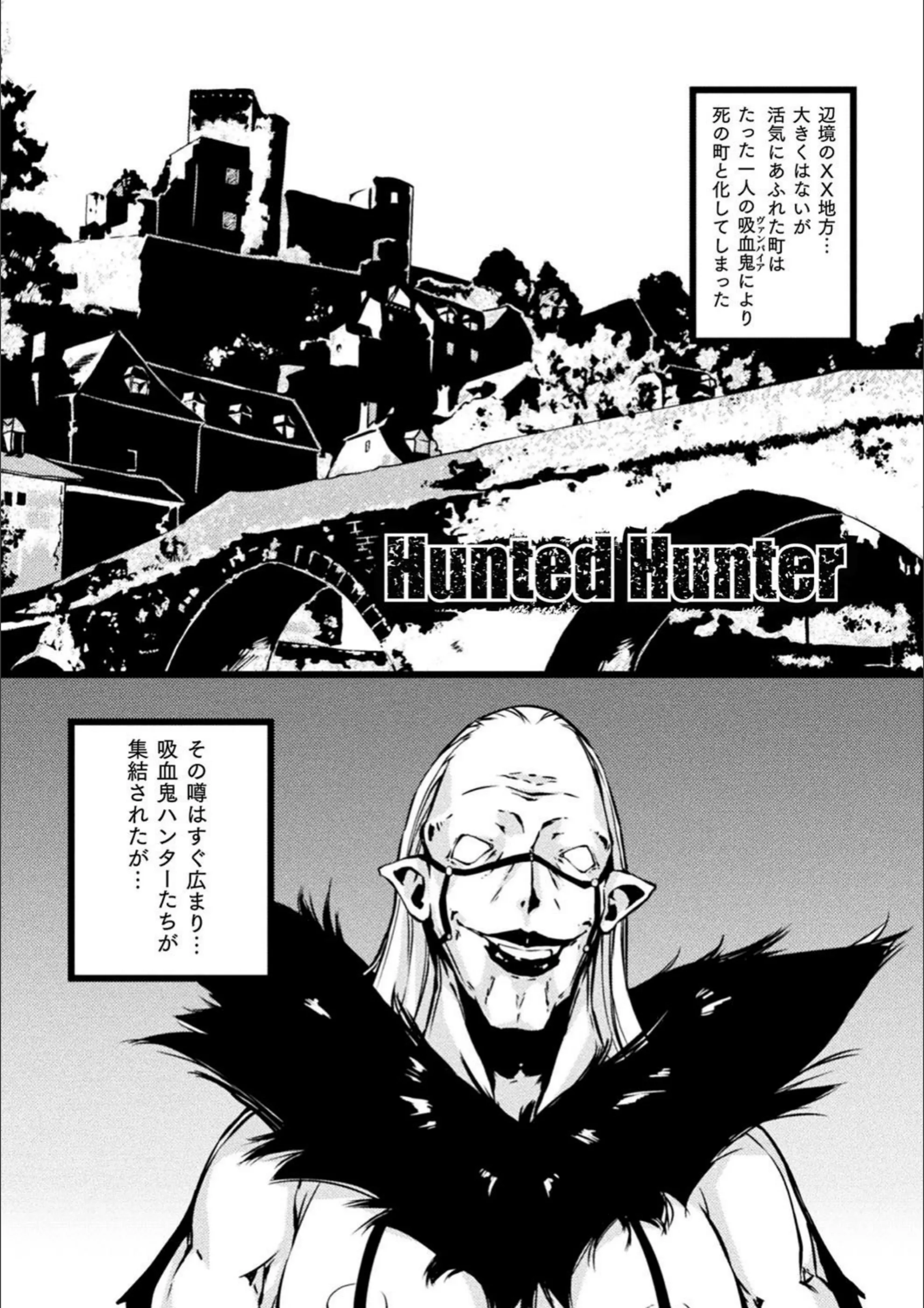 サンプル 37
