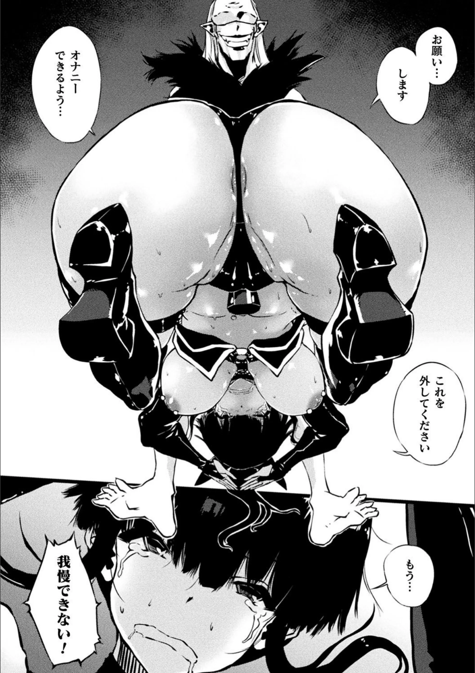 サンプル 40
