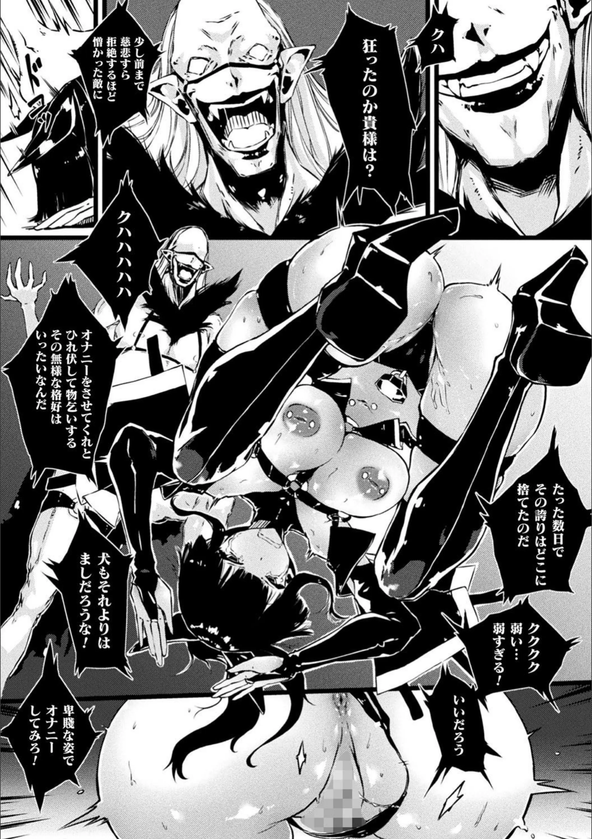 サンプル 41
