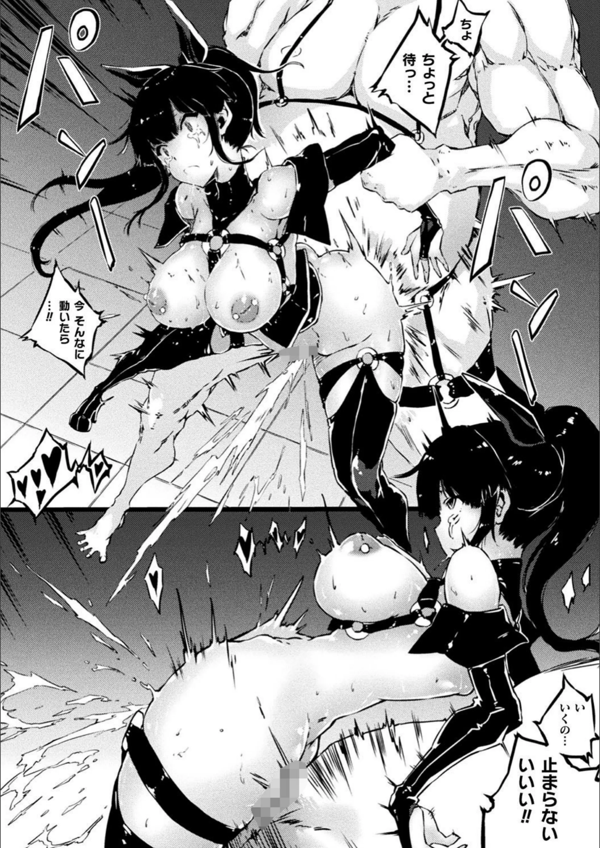 サンプル 42