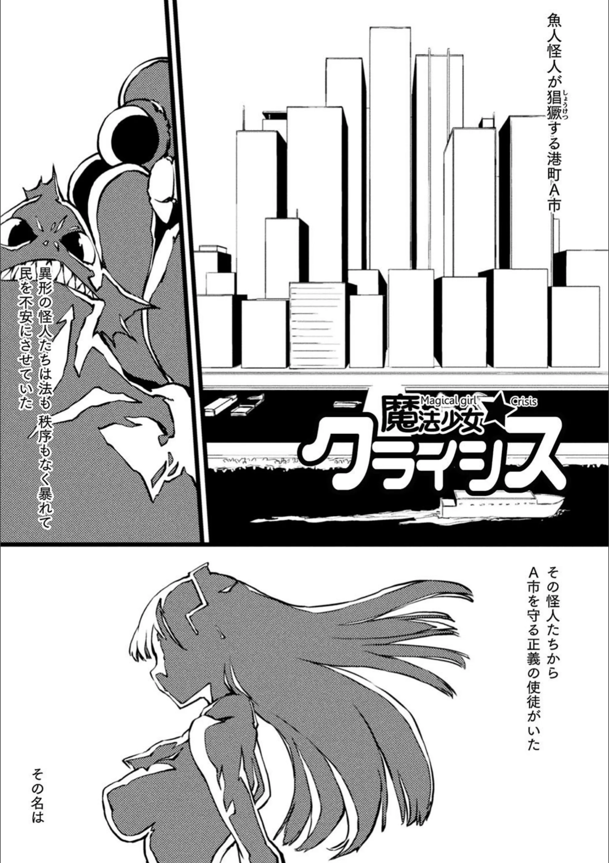 サンプル 43