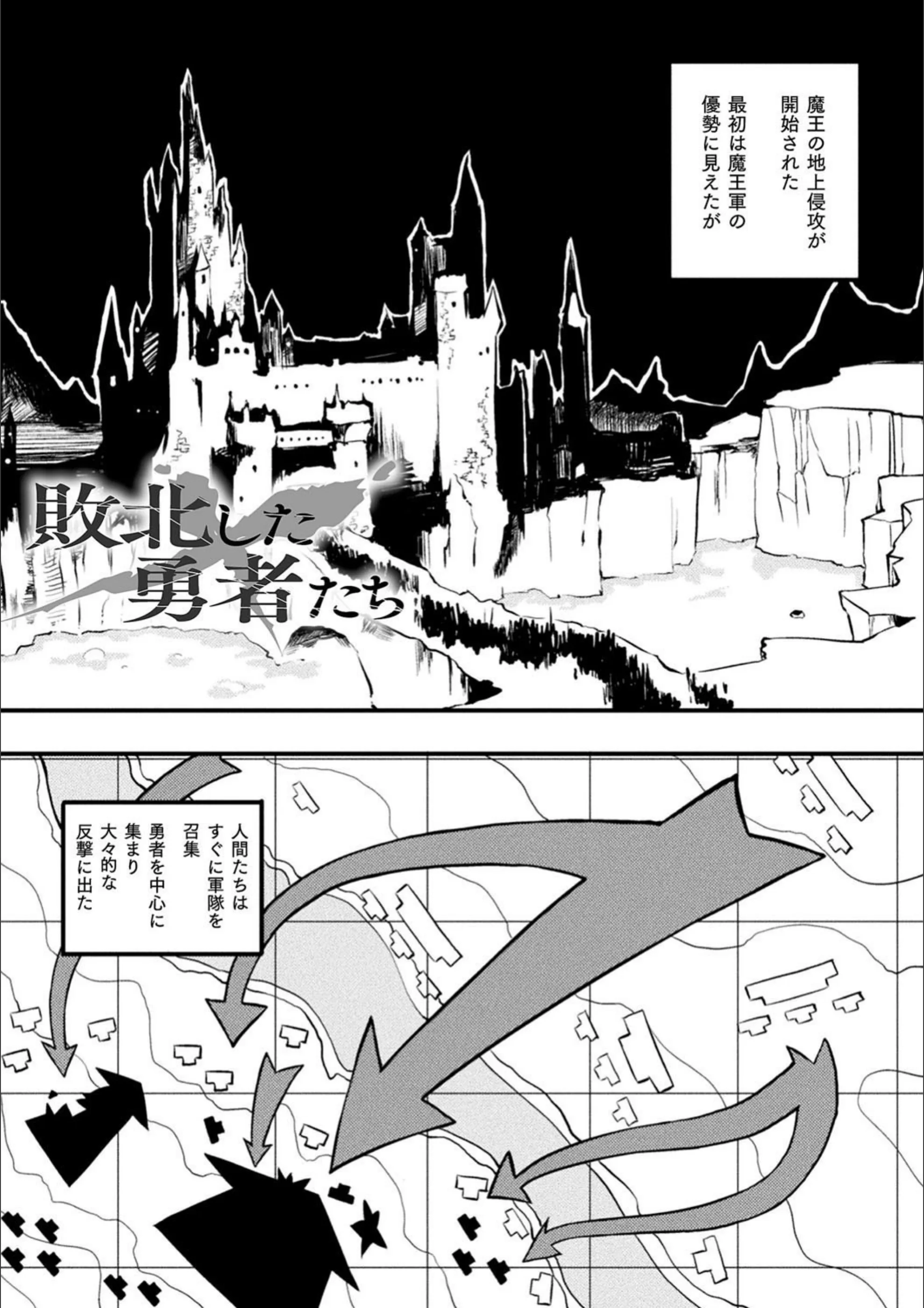 サンプル 51