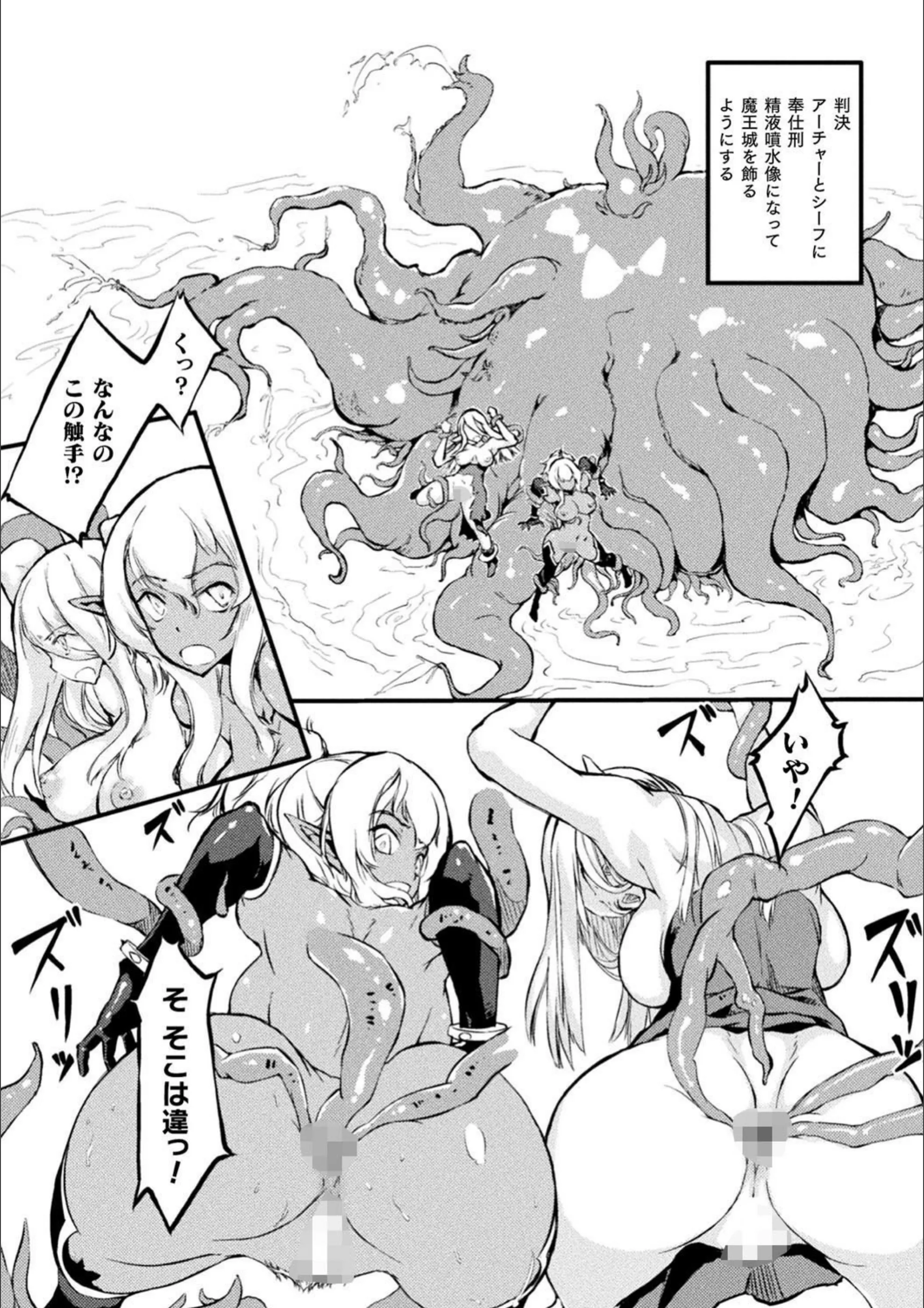 サンプル 54