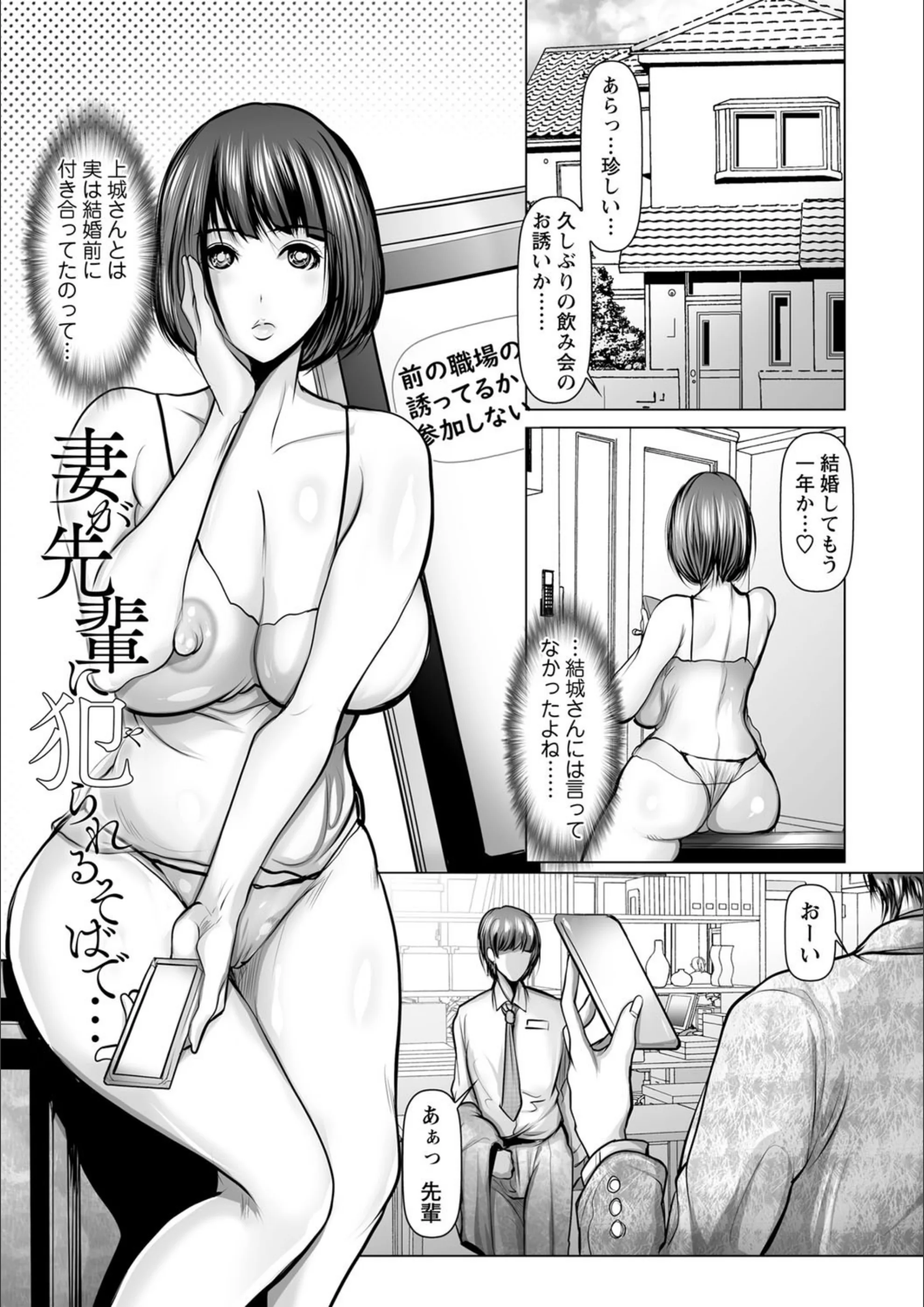 サンプル 12