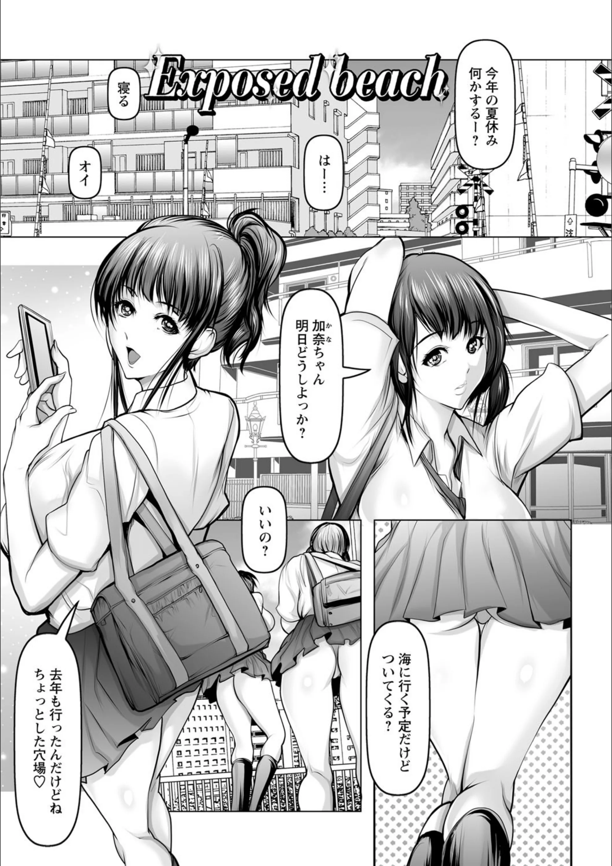 サンプル 21