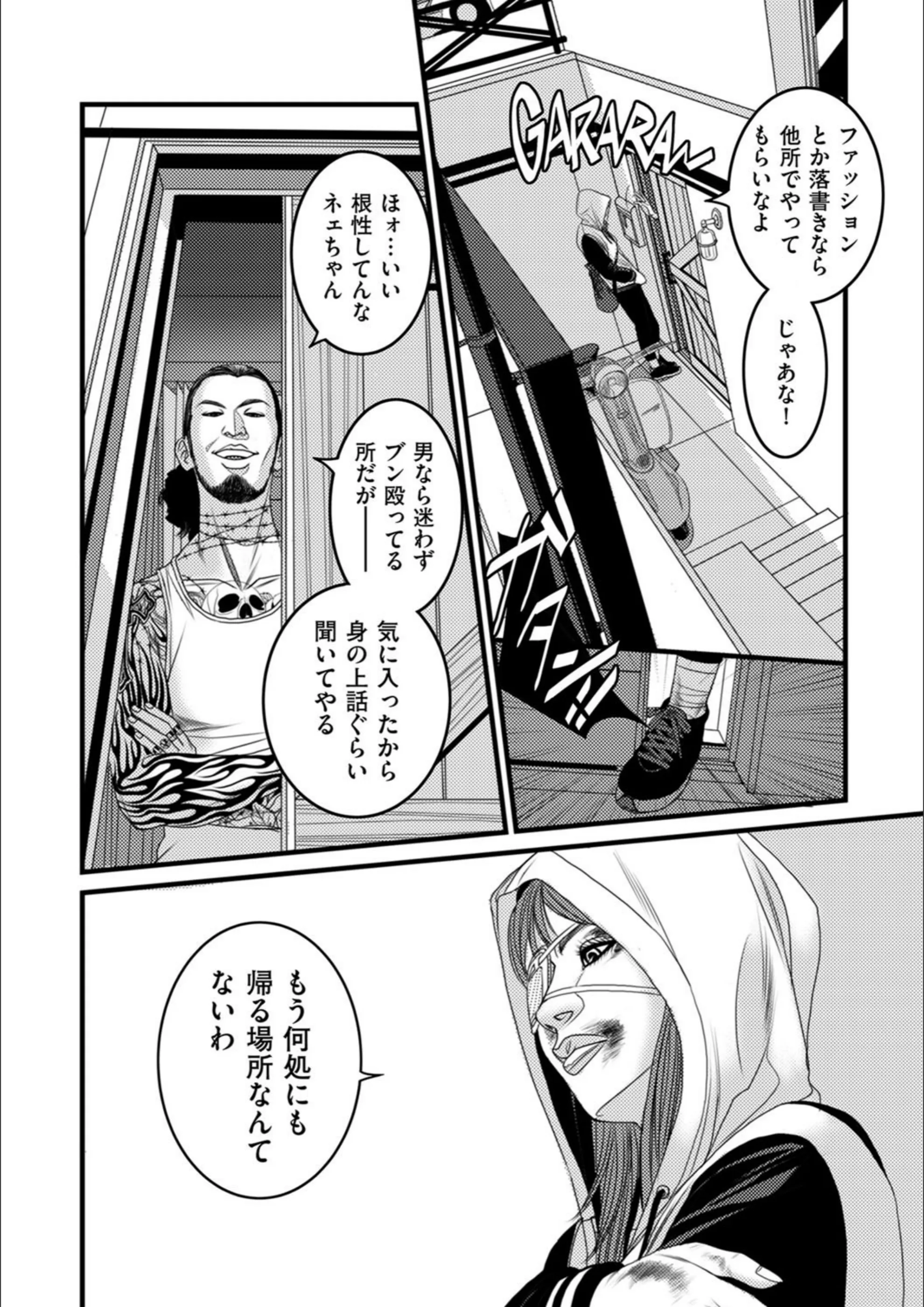 サンプル 2