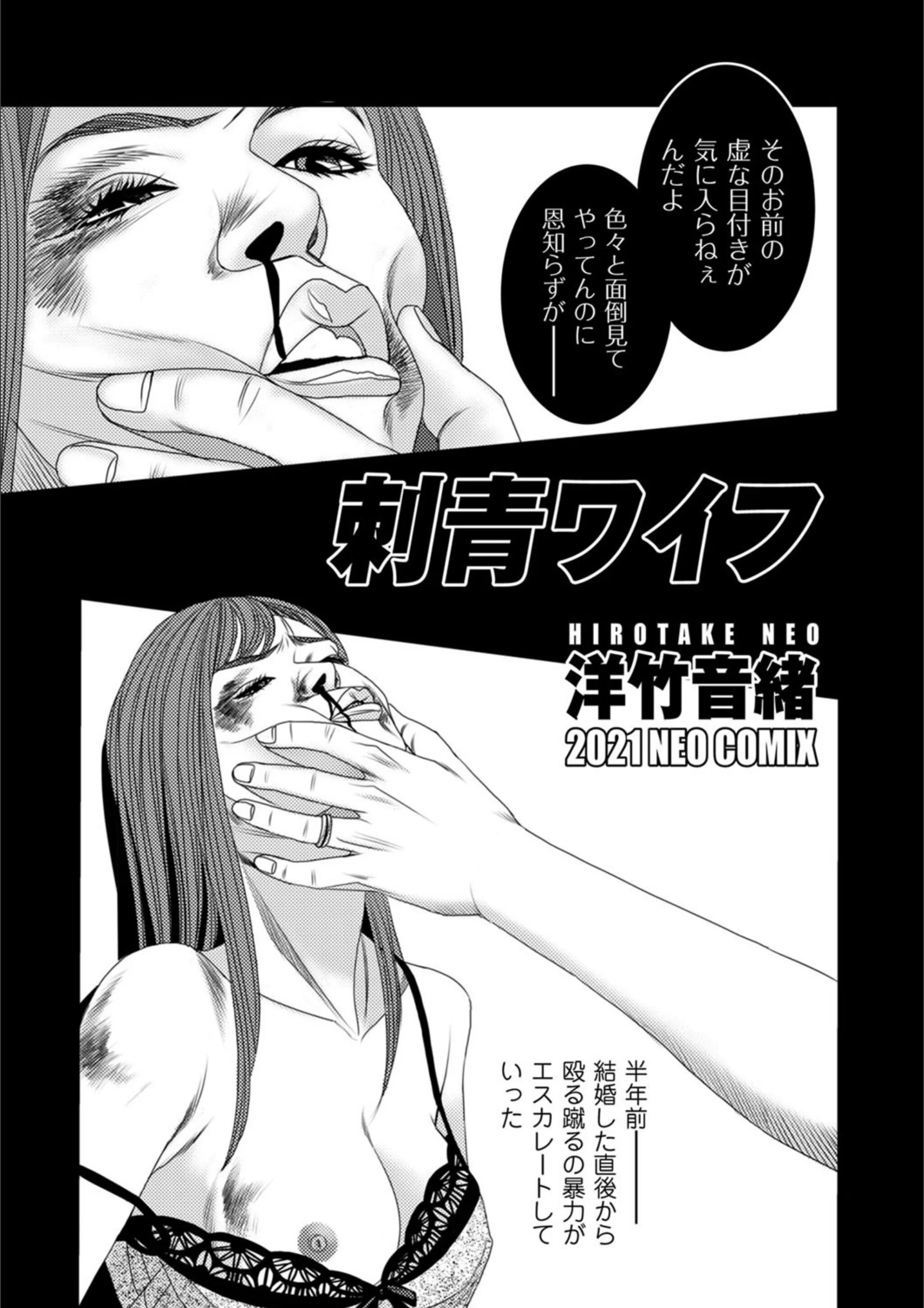 サンプル 3