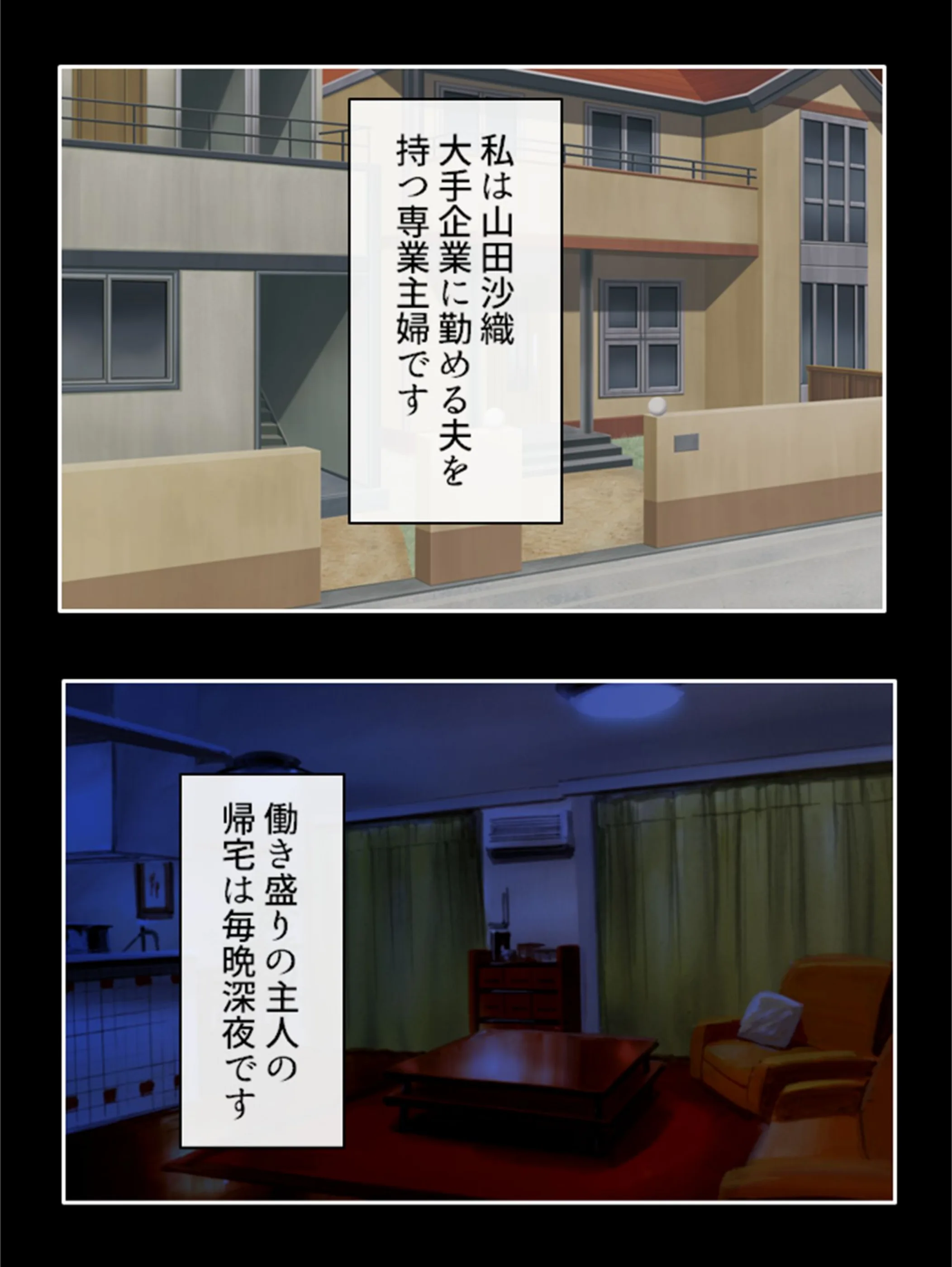サンプル 4