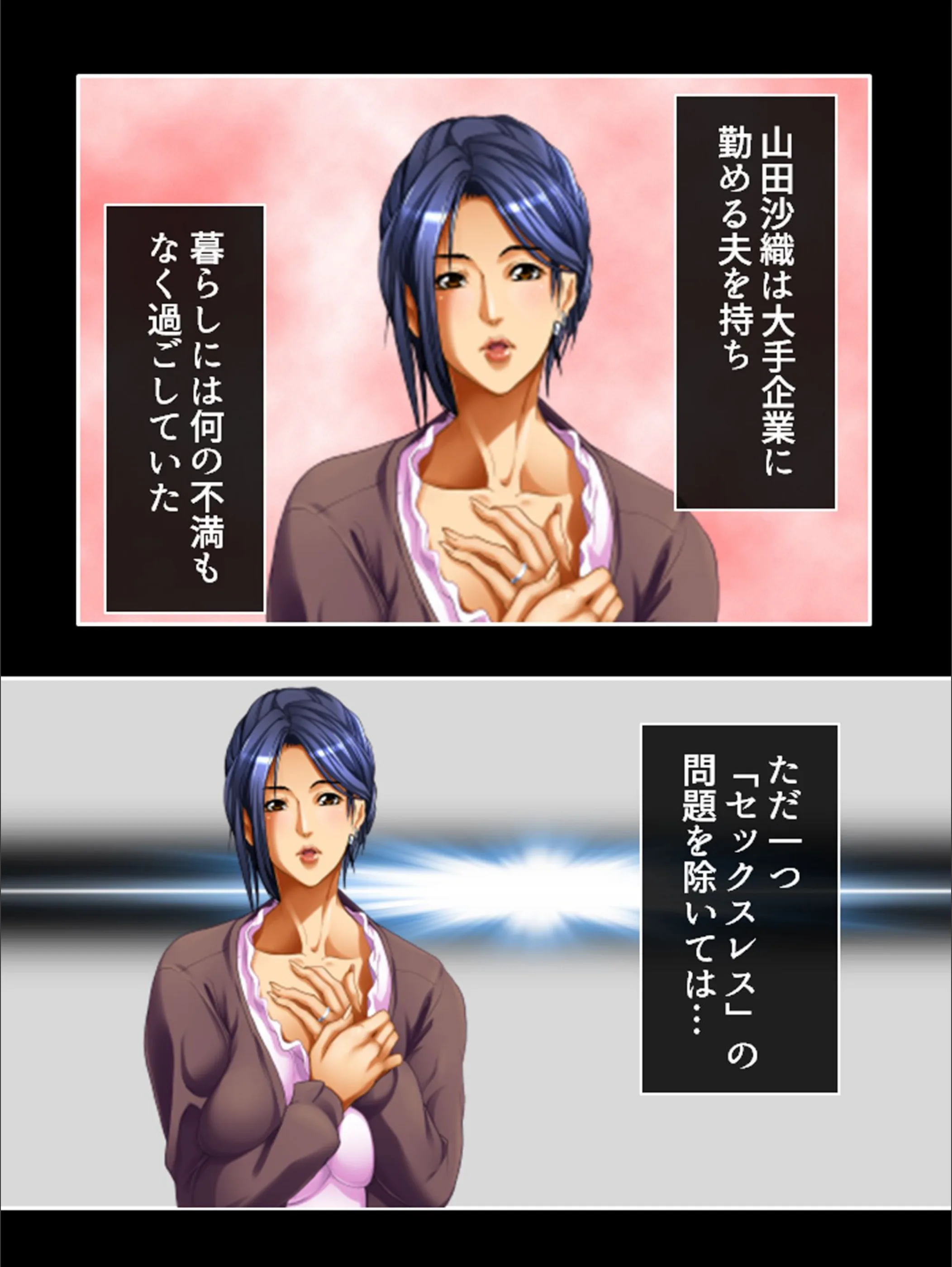 サンプル 2