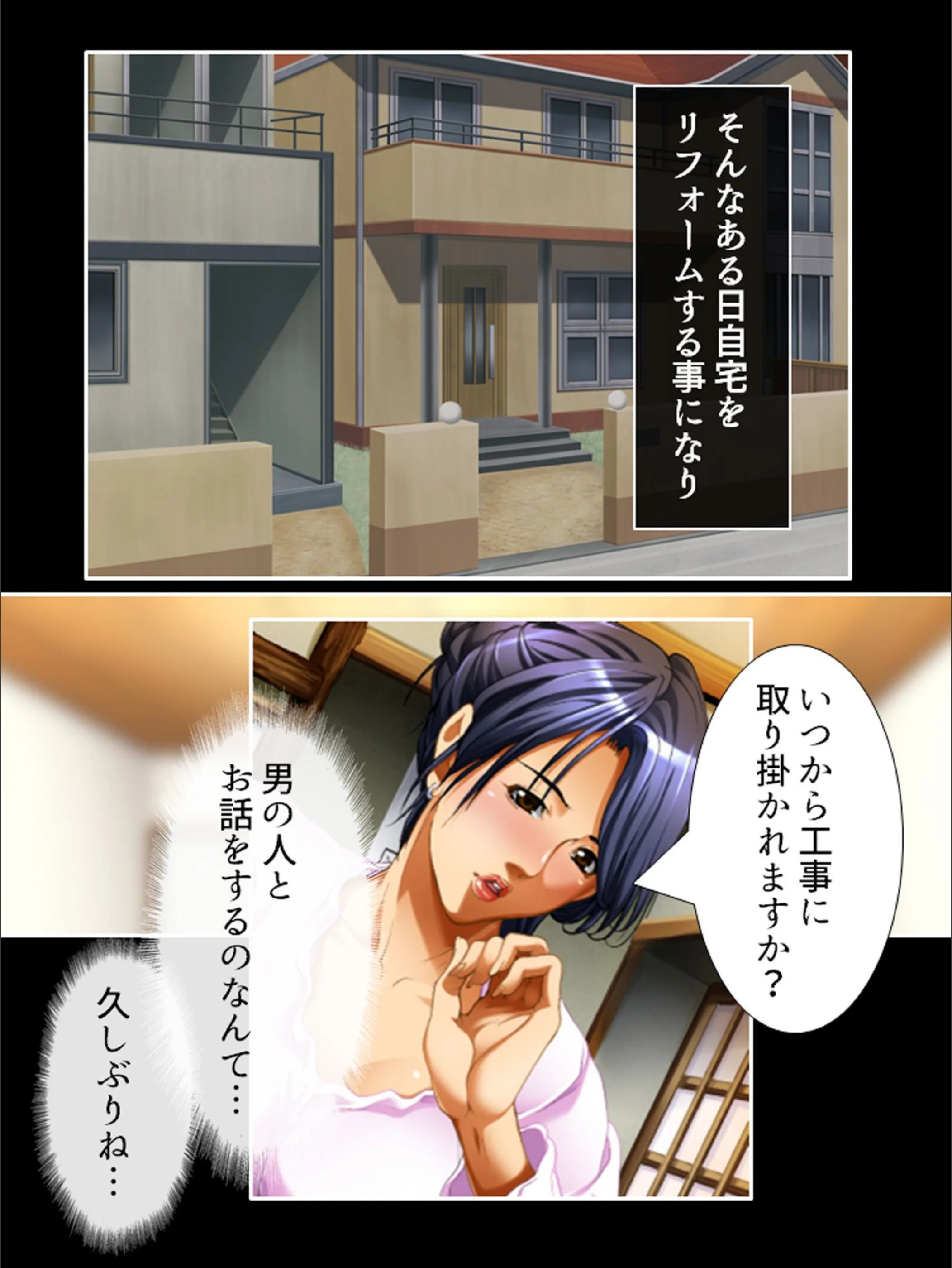 サンプル 4